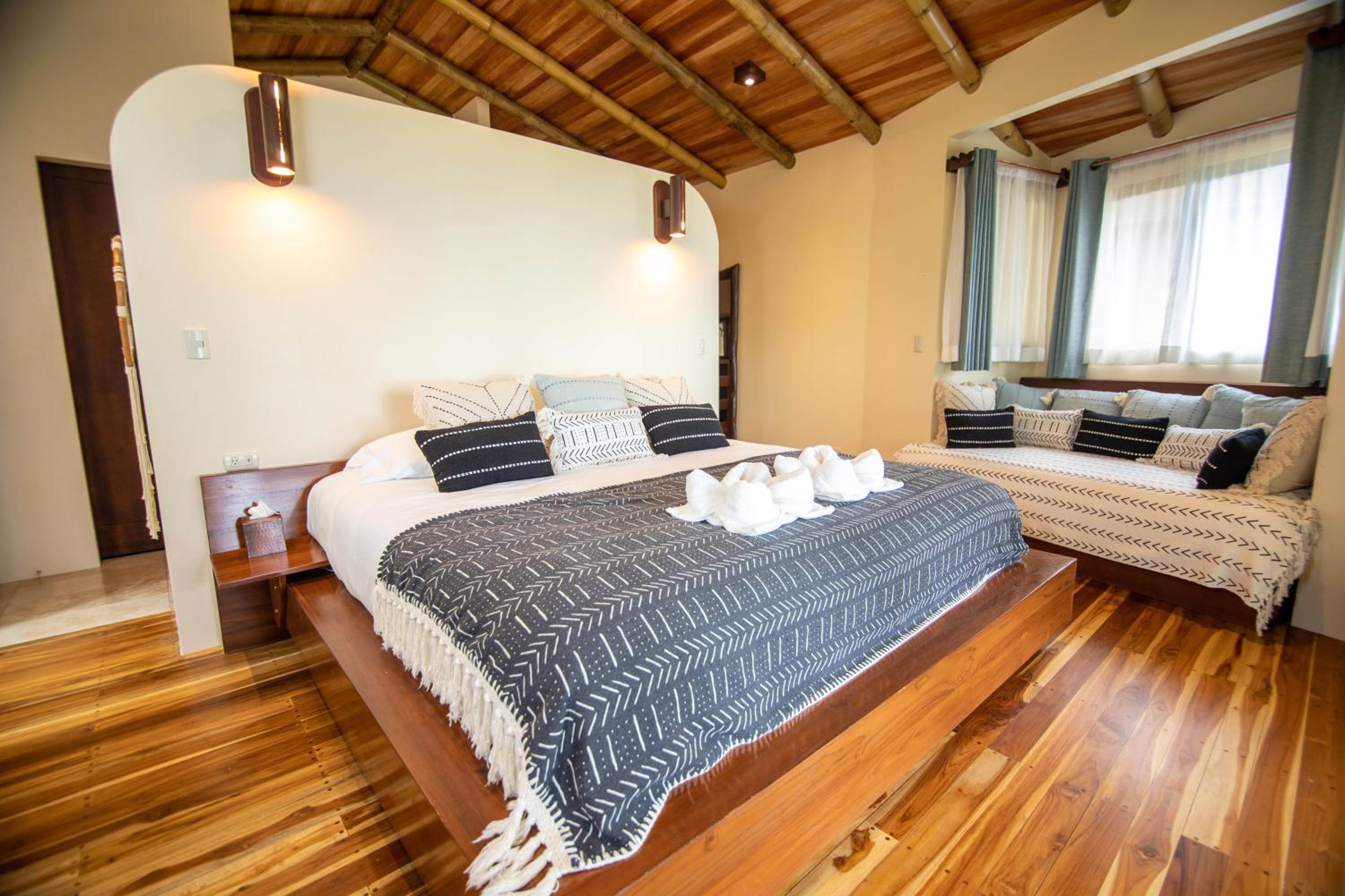 Bungalow - Photo 2