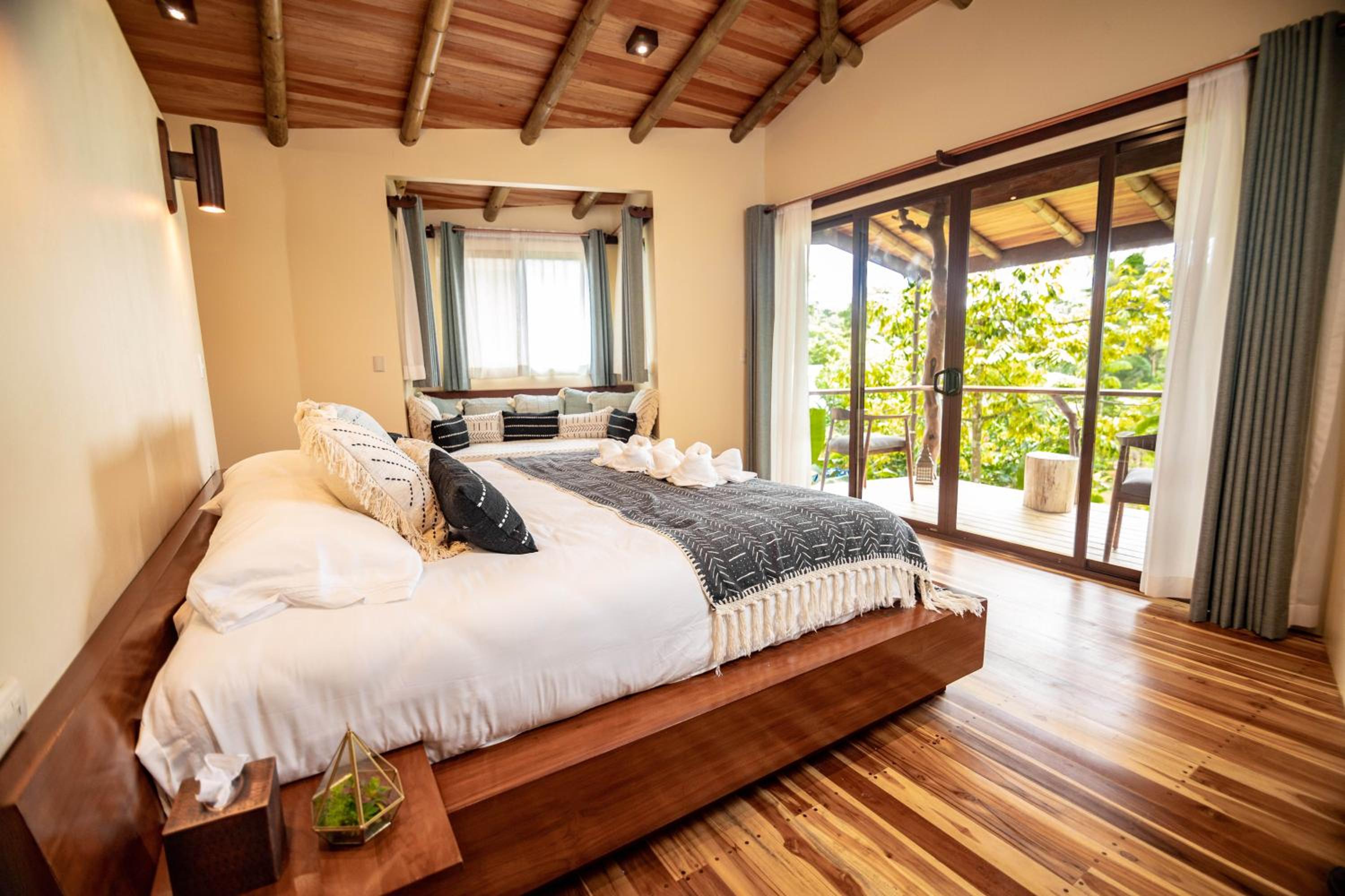 Bungalow - Photo 1