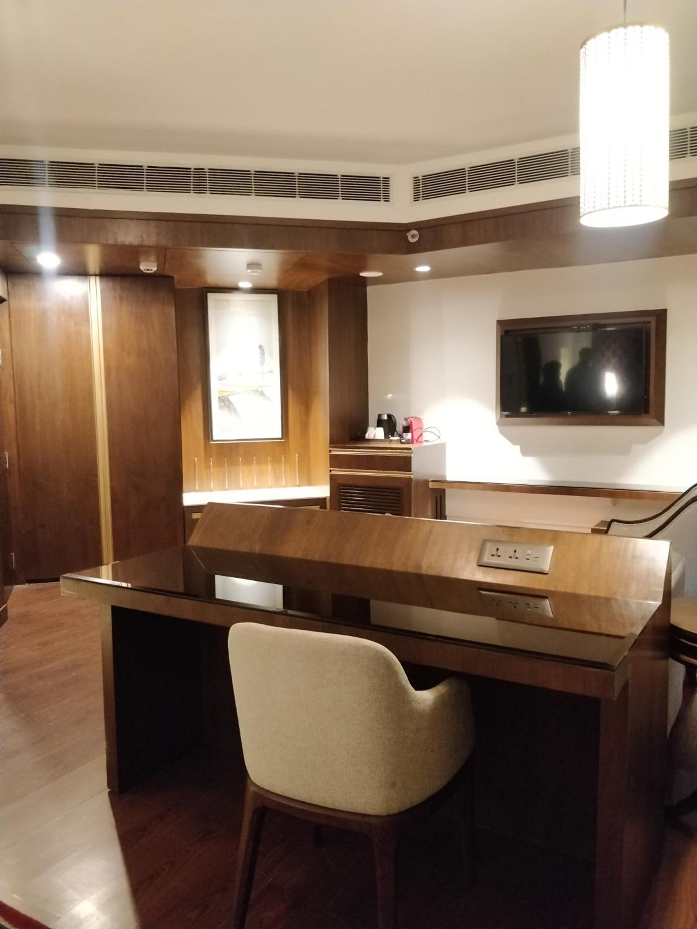 Junior Suite - Photo 8