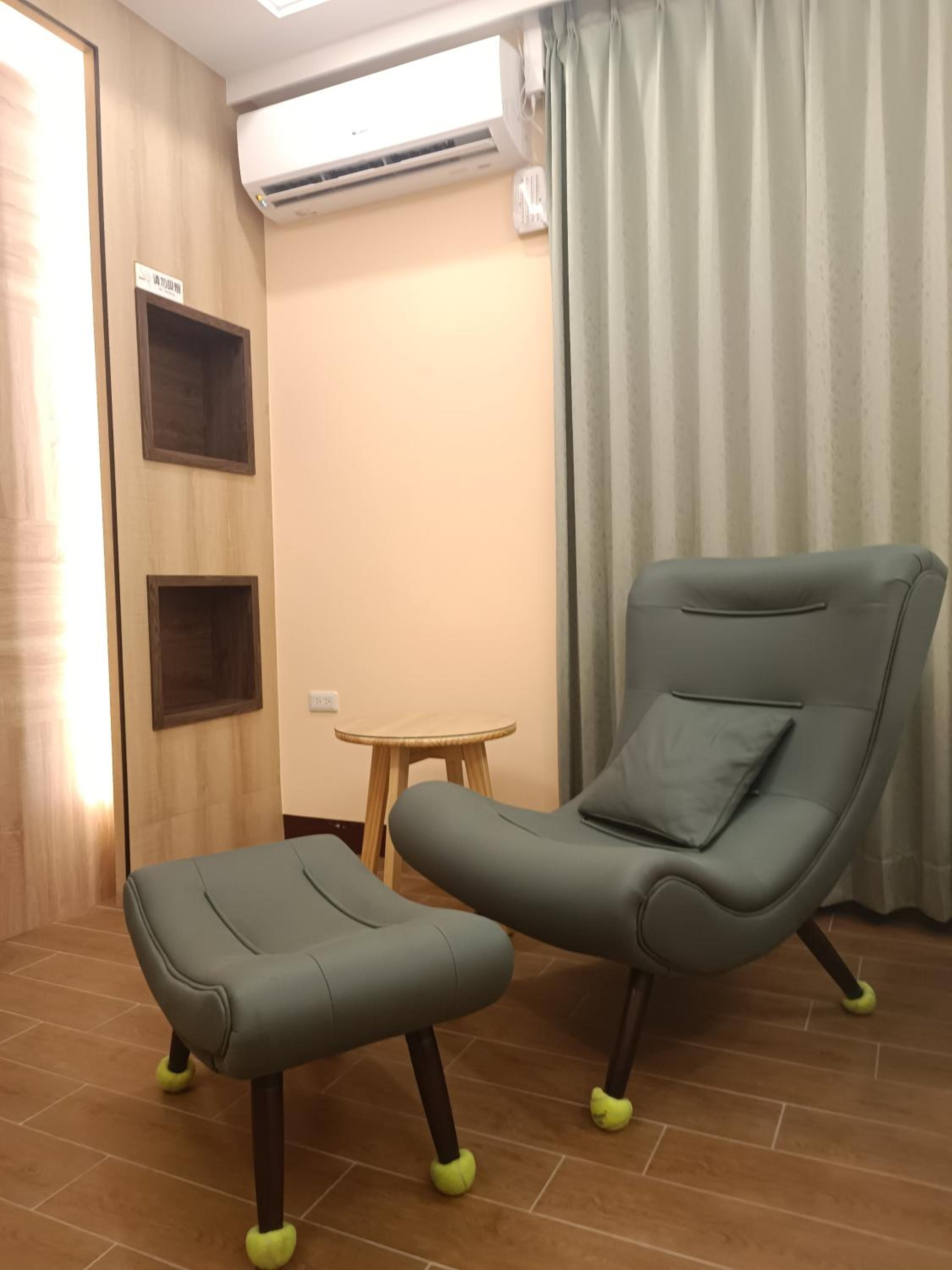 Triple Room photo 1