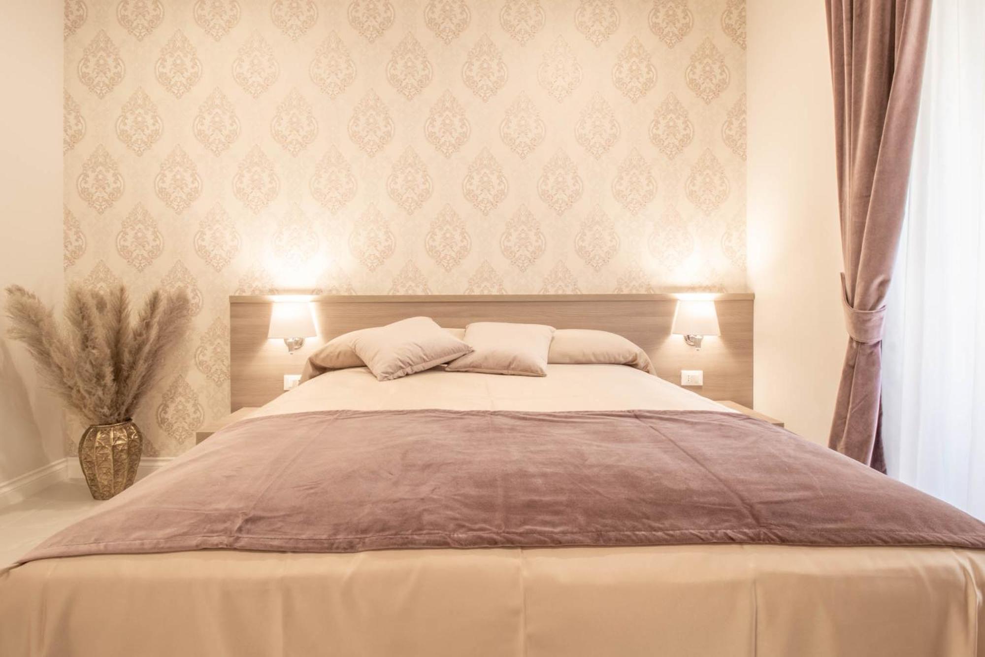 Deluxe Triple Room photo 2