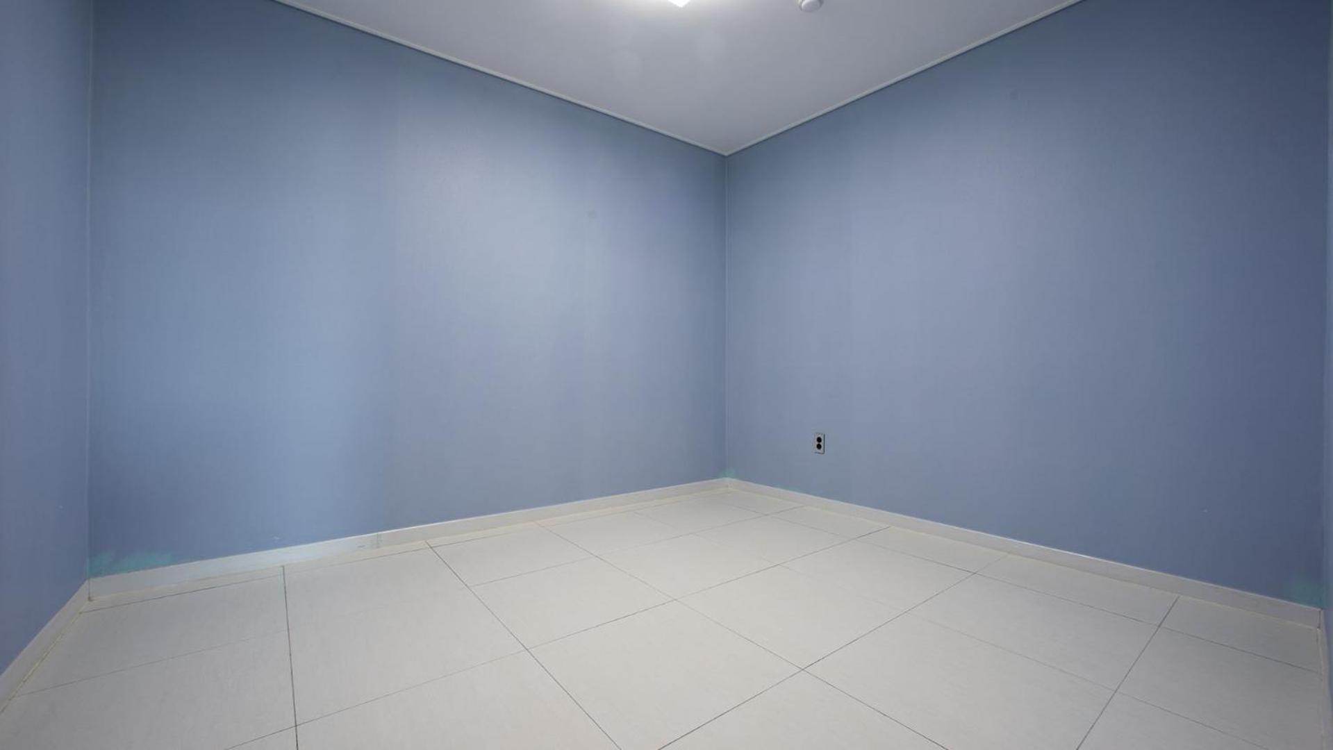 Suite with Kitchenette photo 3
