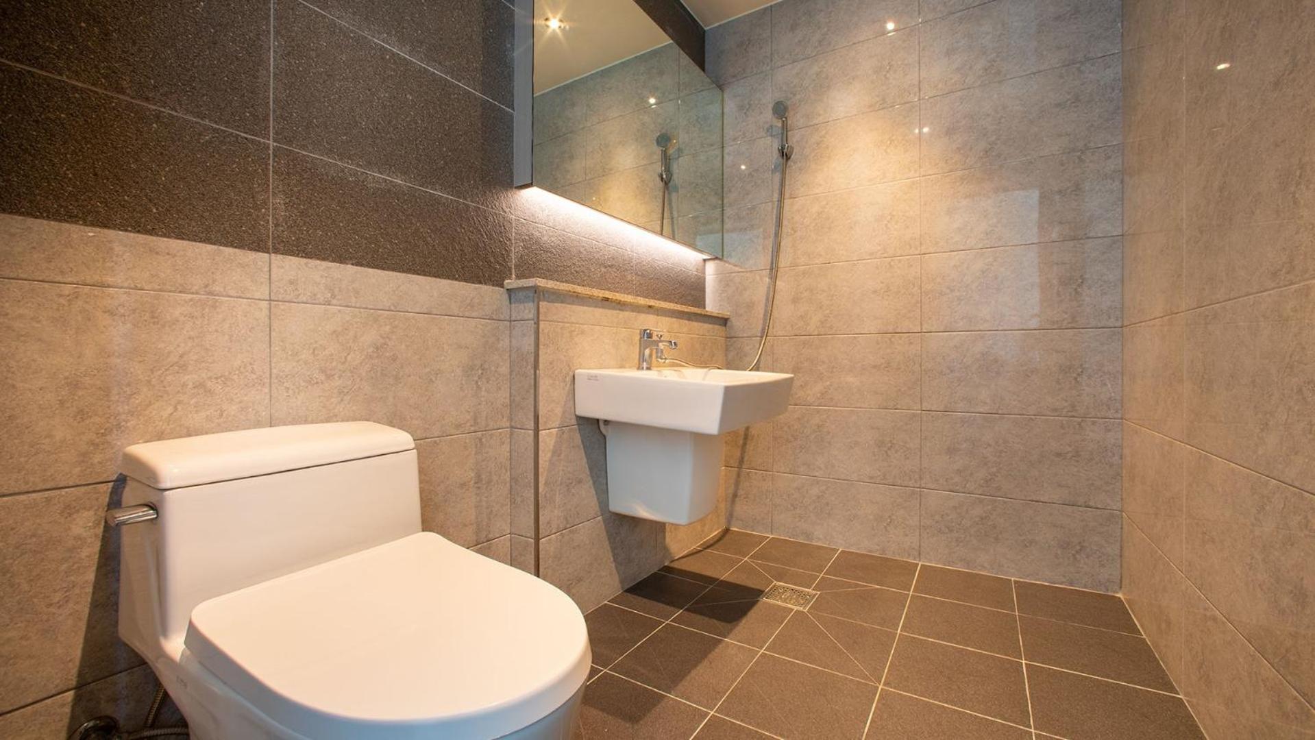 Suite with Kitchenette photo 2