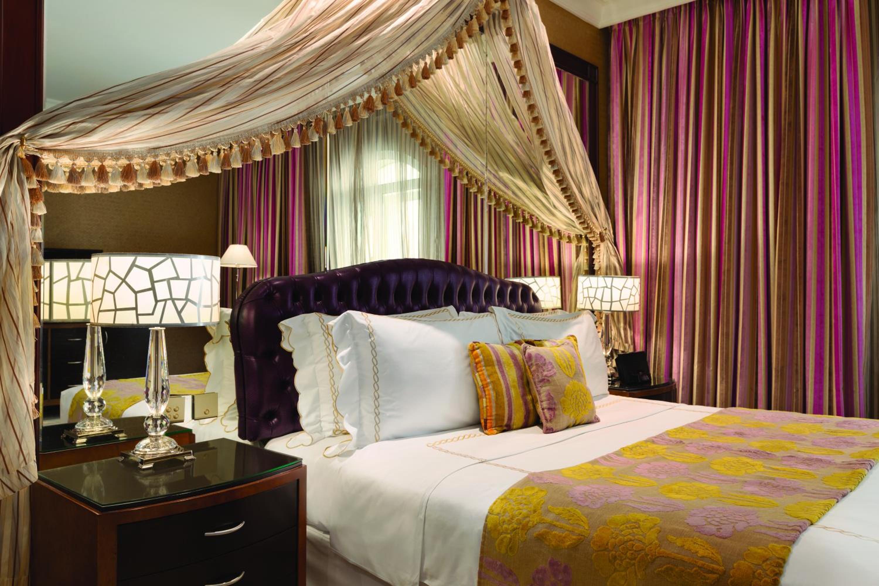 Executive King Room - Photo 5