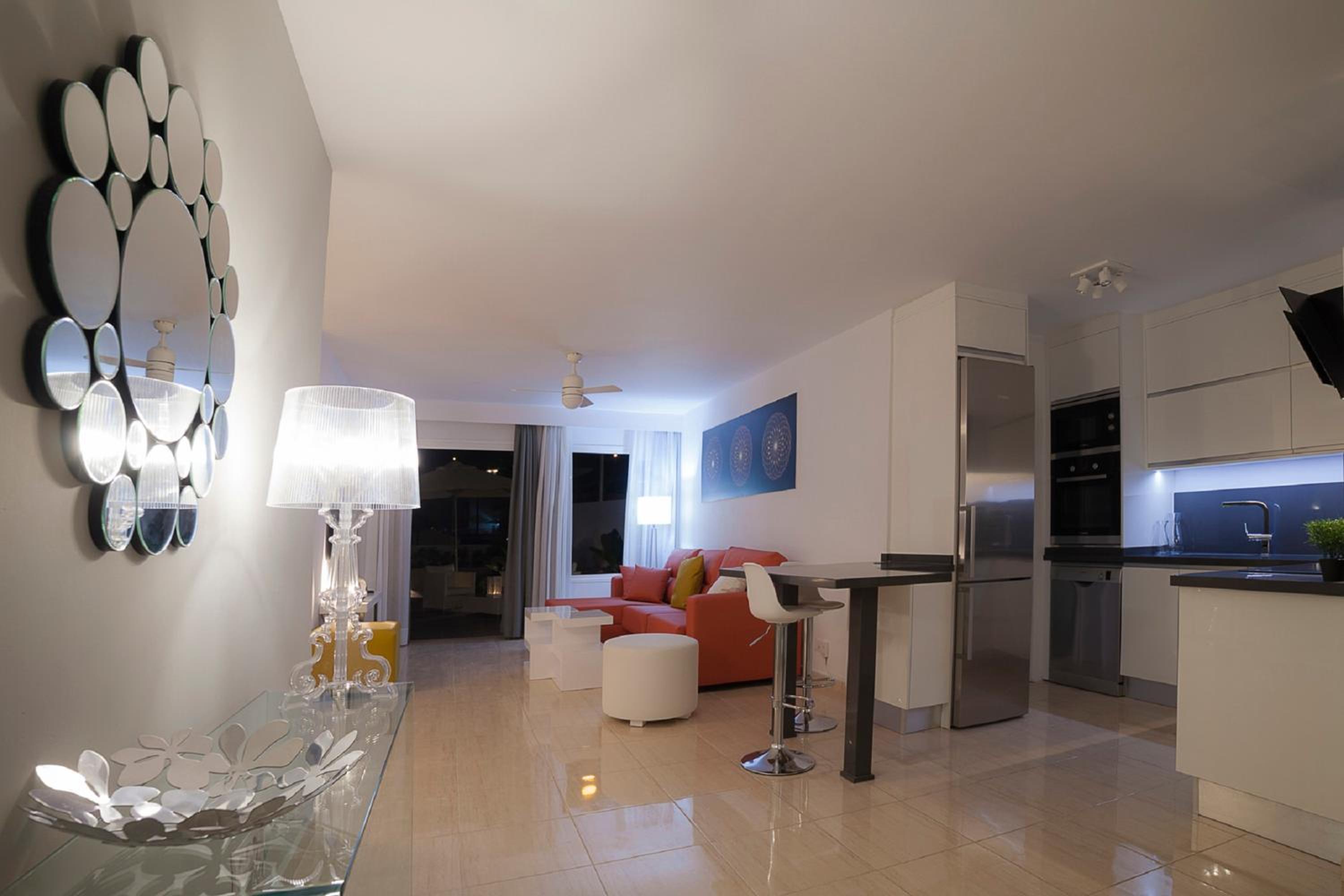 Luxury Villa 407 with Private Pool photo 2