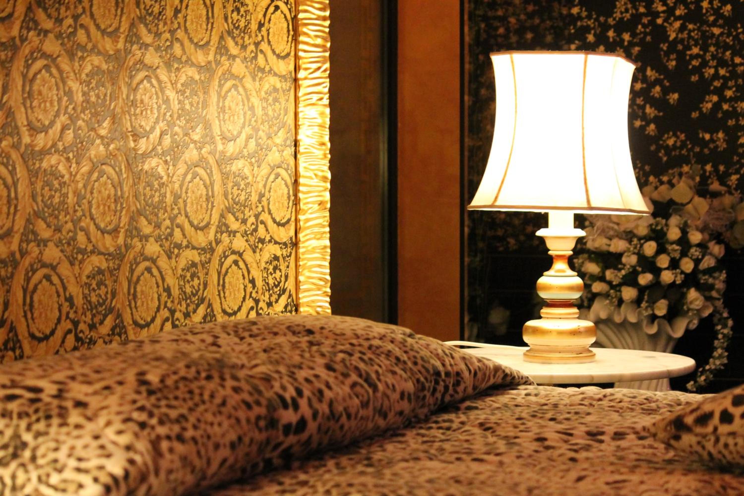 Junior Suite - Photo 8