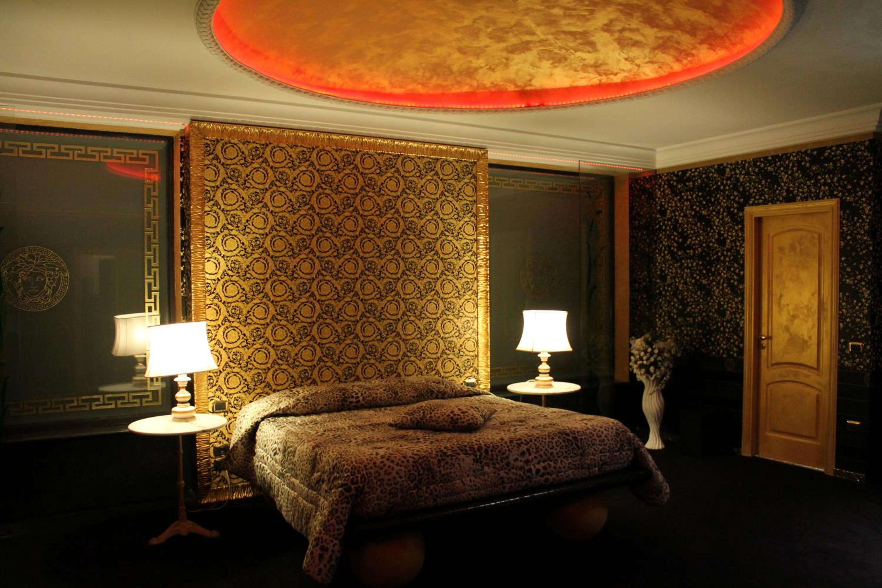 Junior Suite - Photo 6
