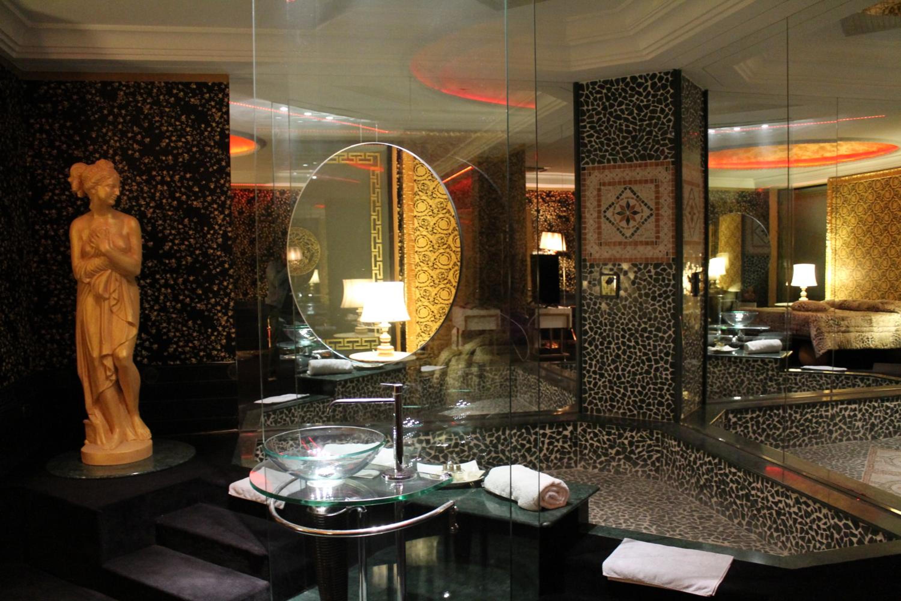 Junior Suite - Photo 5