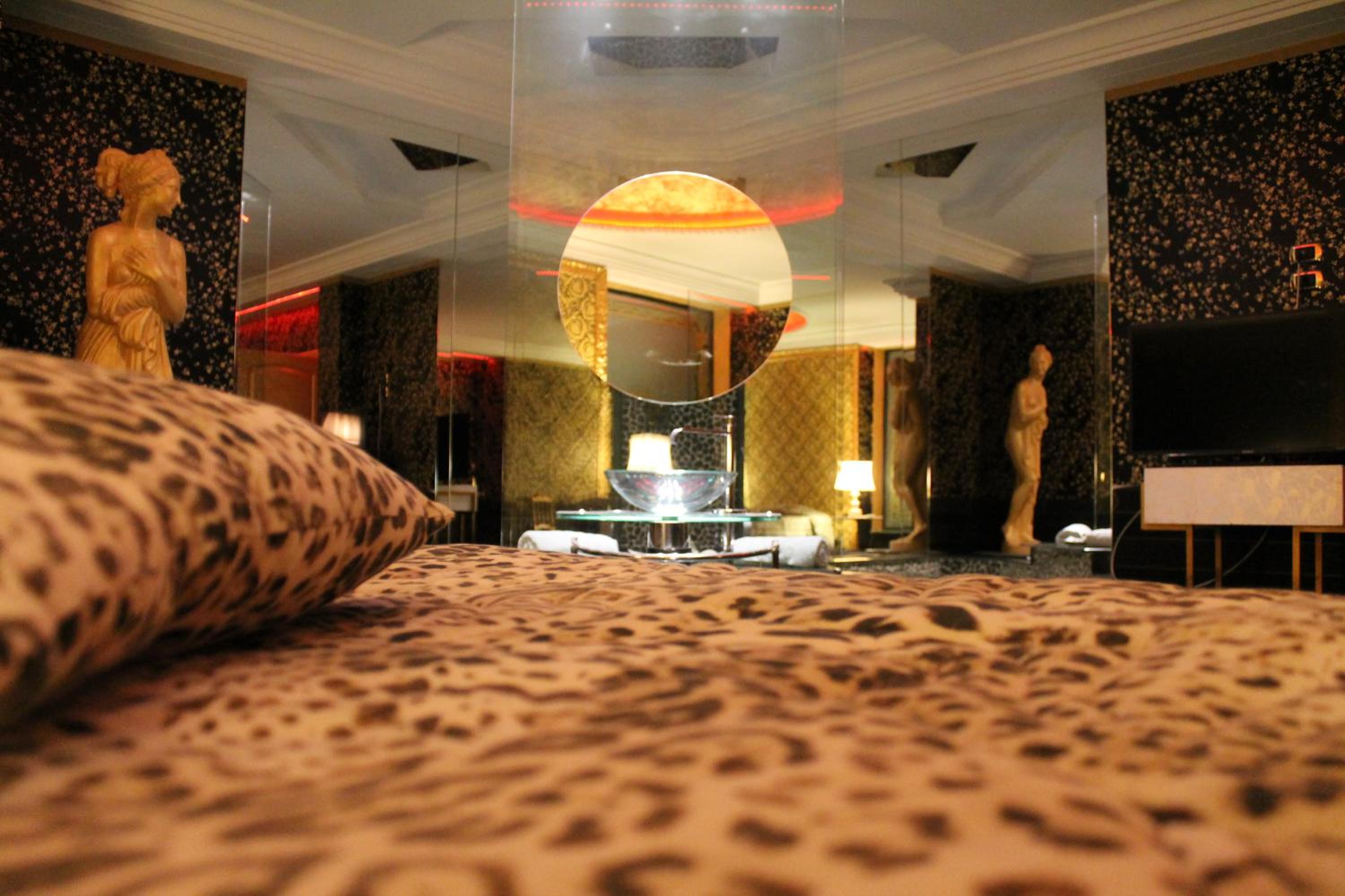 Junior Suite - Photo 7