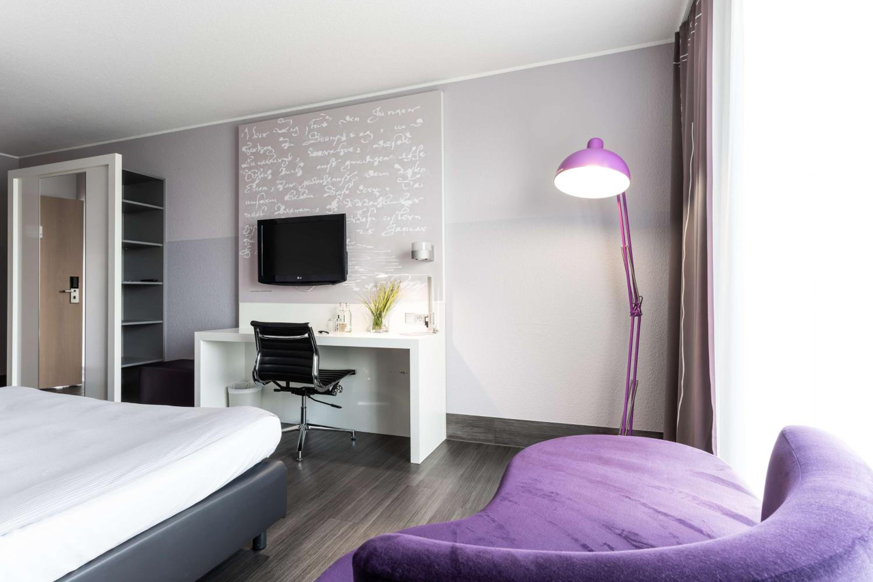 Standard  Room photo 2