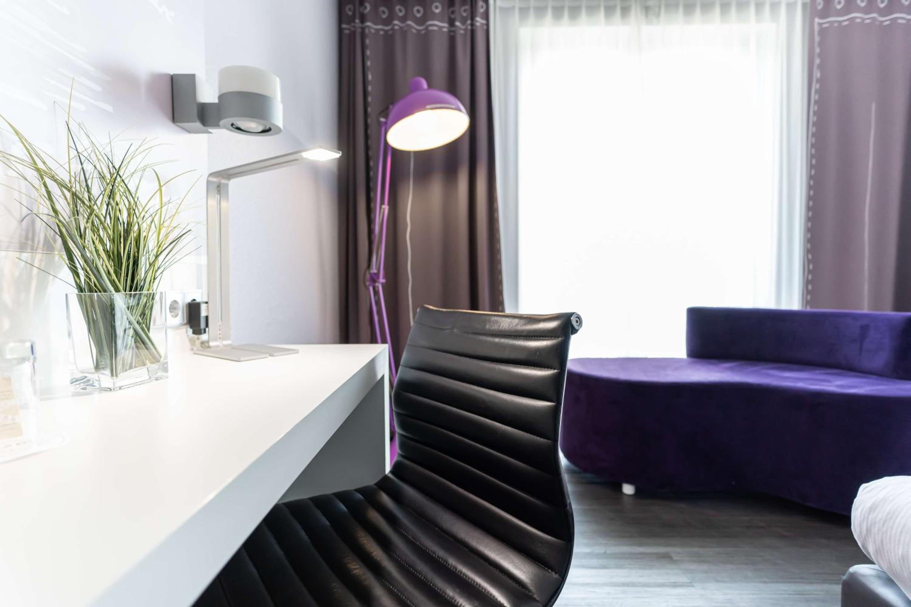 Special Offer - Double Room photo 2