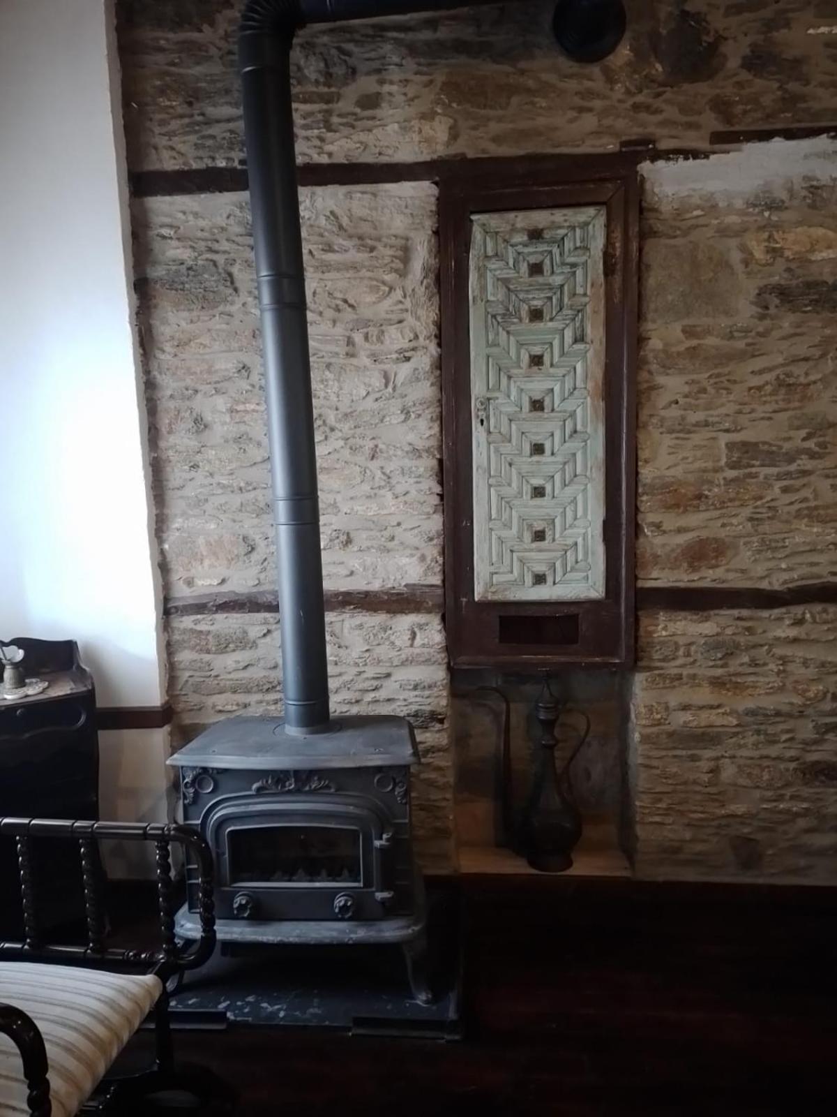 Superior Triple Room - Photo 27