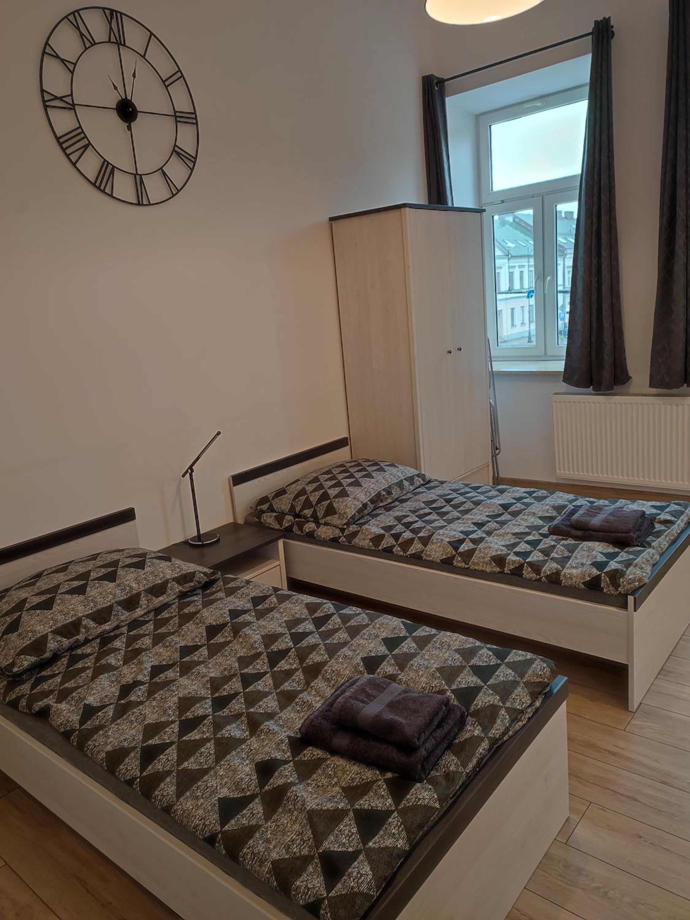 Family Studio - Photo 8
