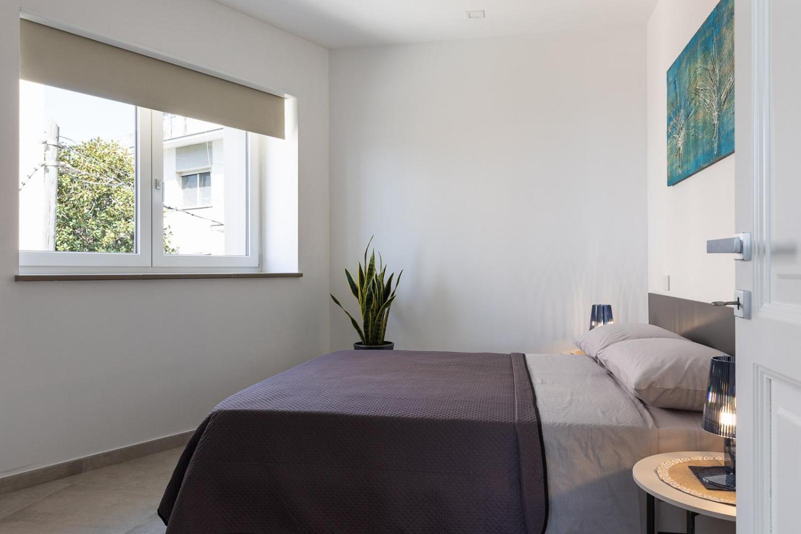 One-Bedroom House photo 2