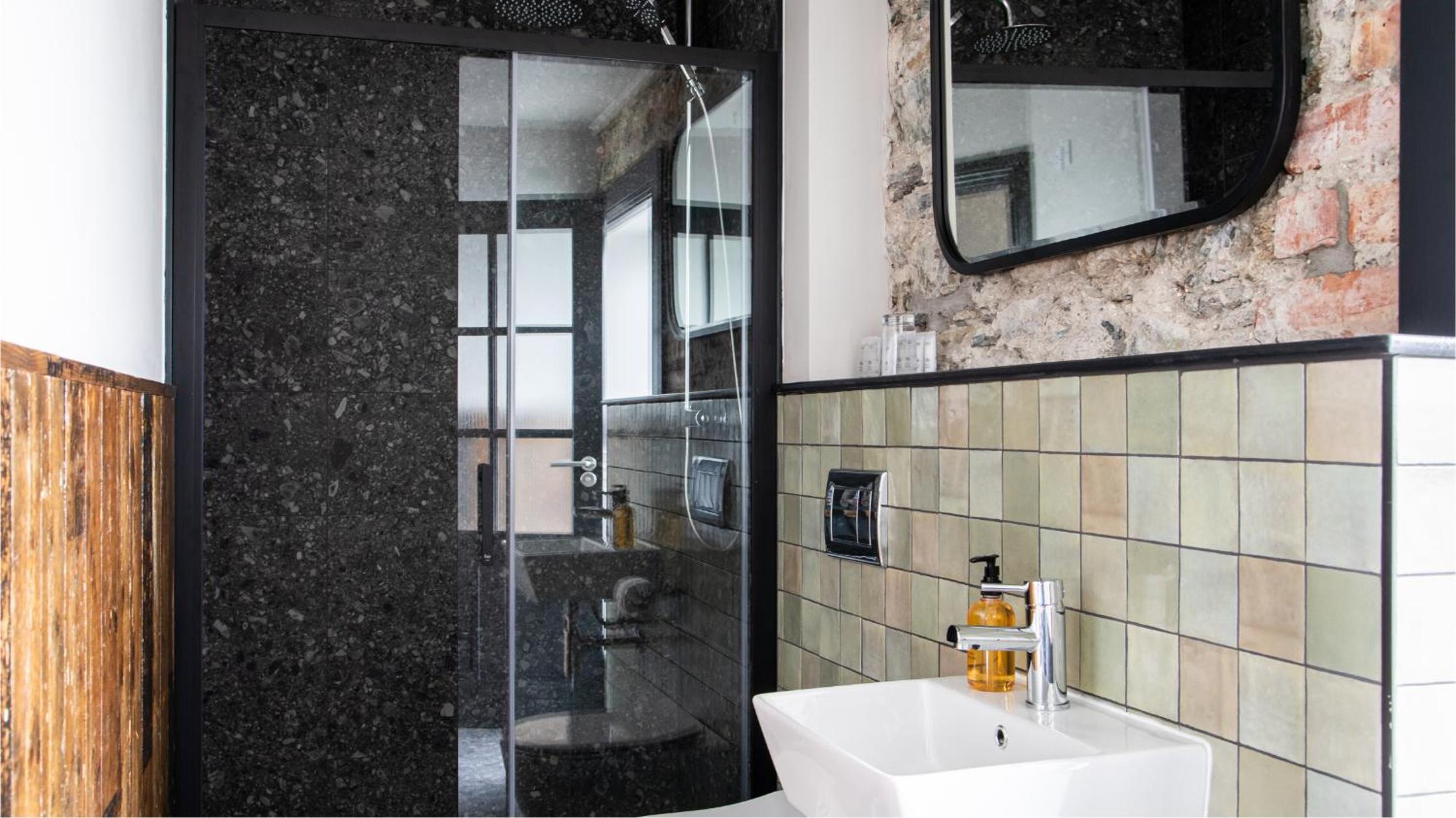 King Room - Photo 3