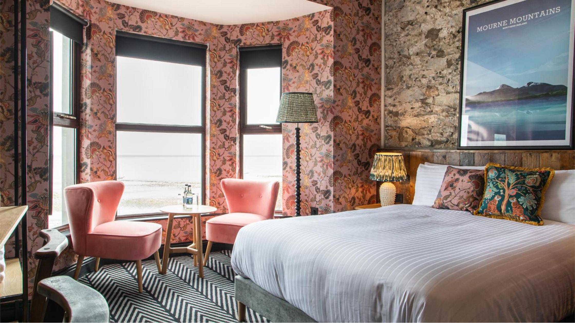 King Room - Photo 1