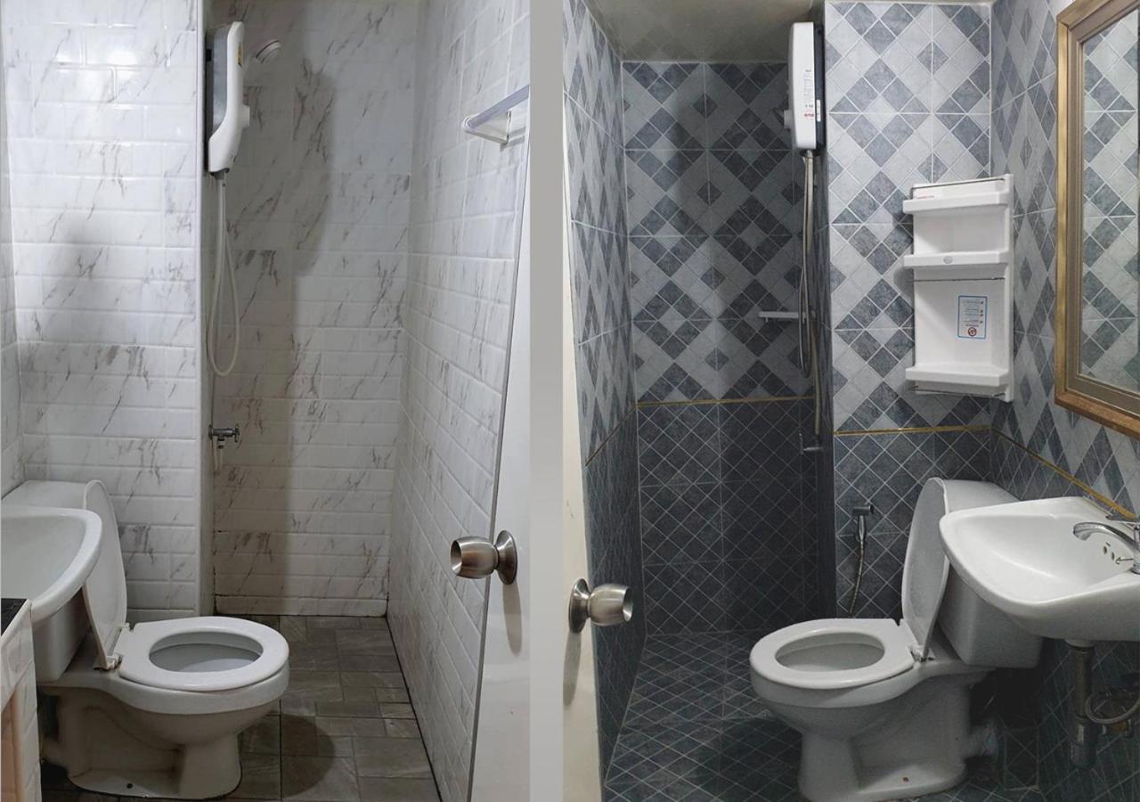 One-Bedroom Apartment - Photo 9