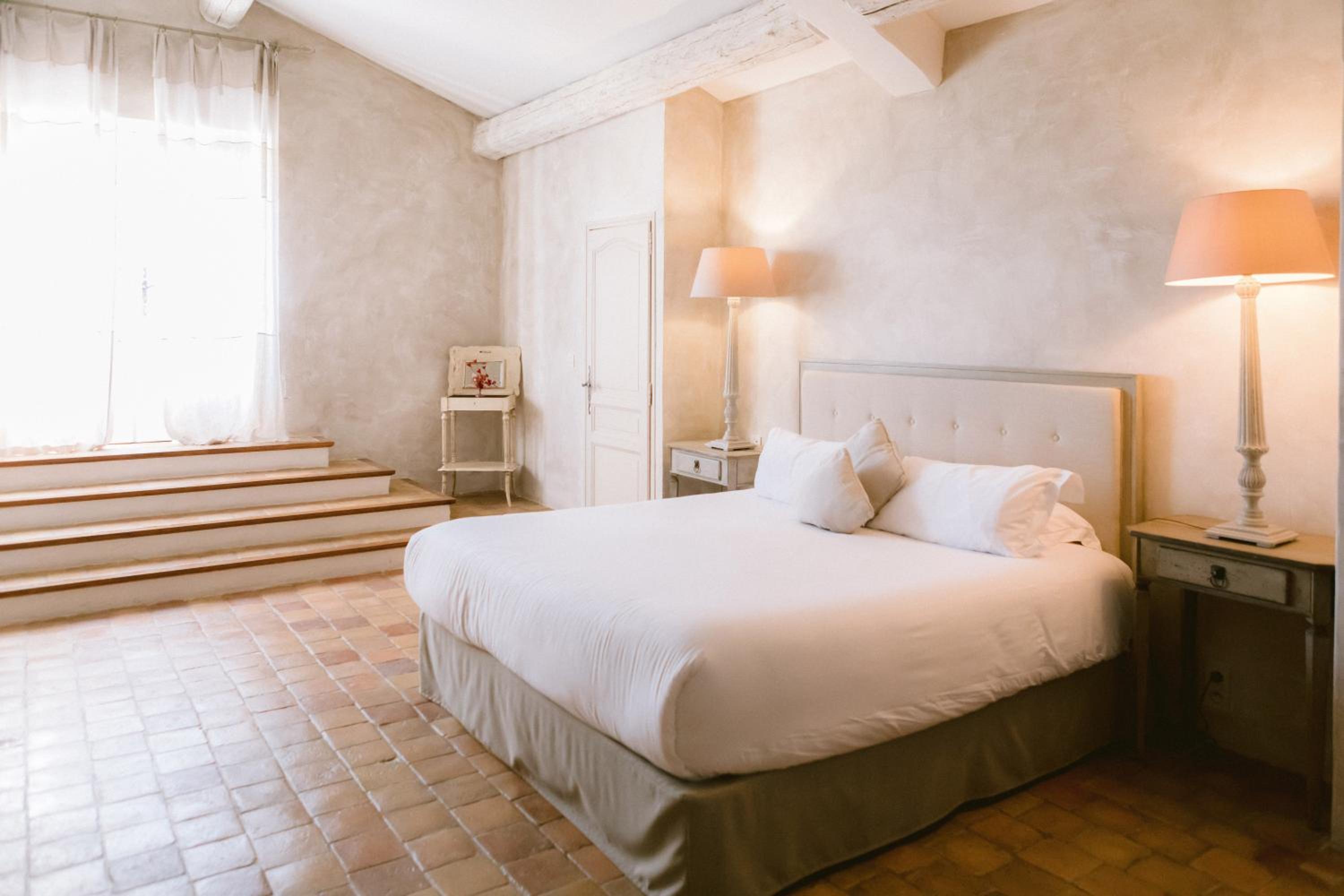 Suite with Terrace photo 3