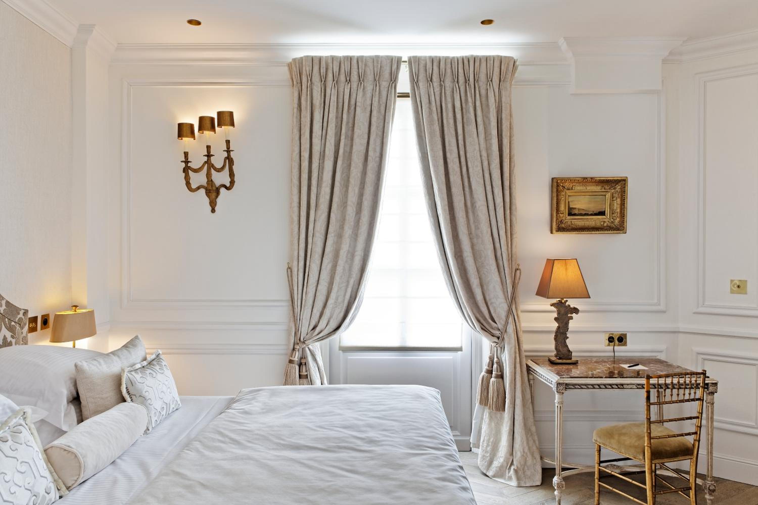 Superior Double Room photo 1