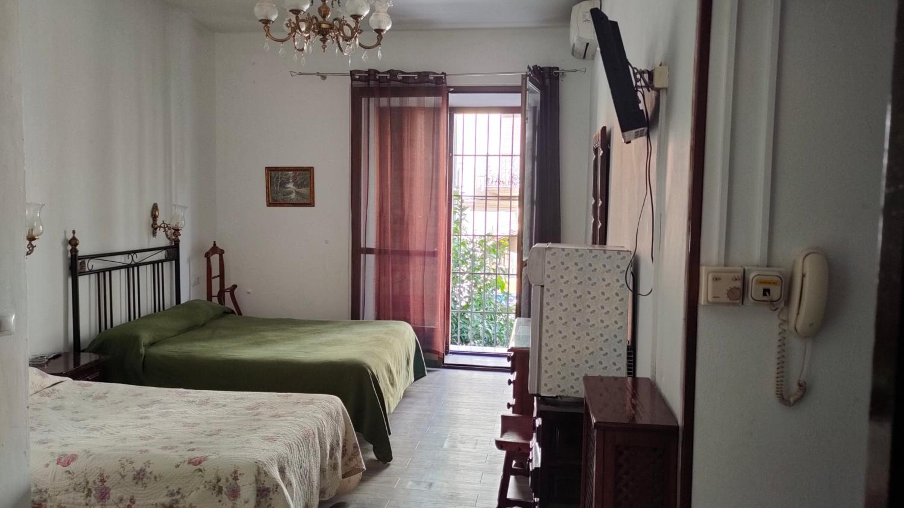 Triple Room - Photo 4