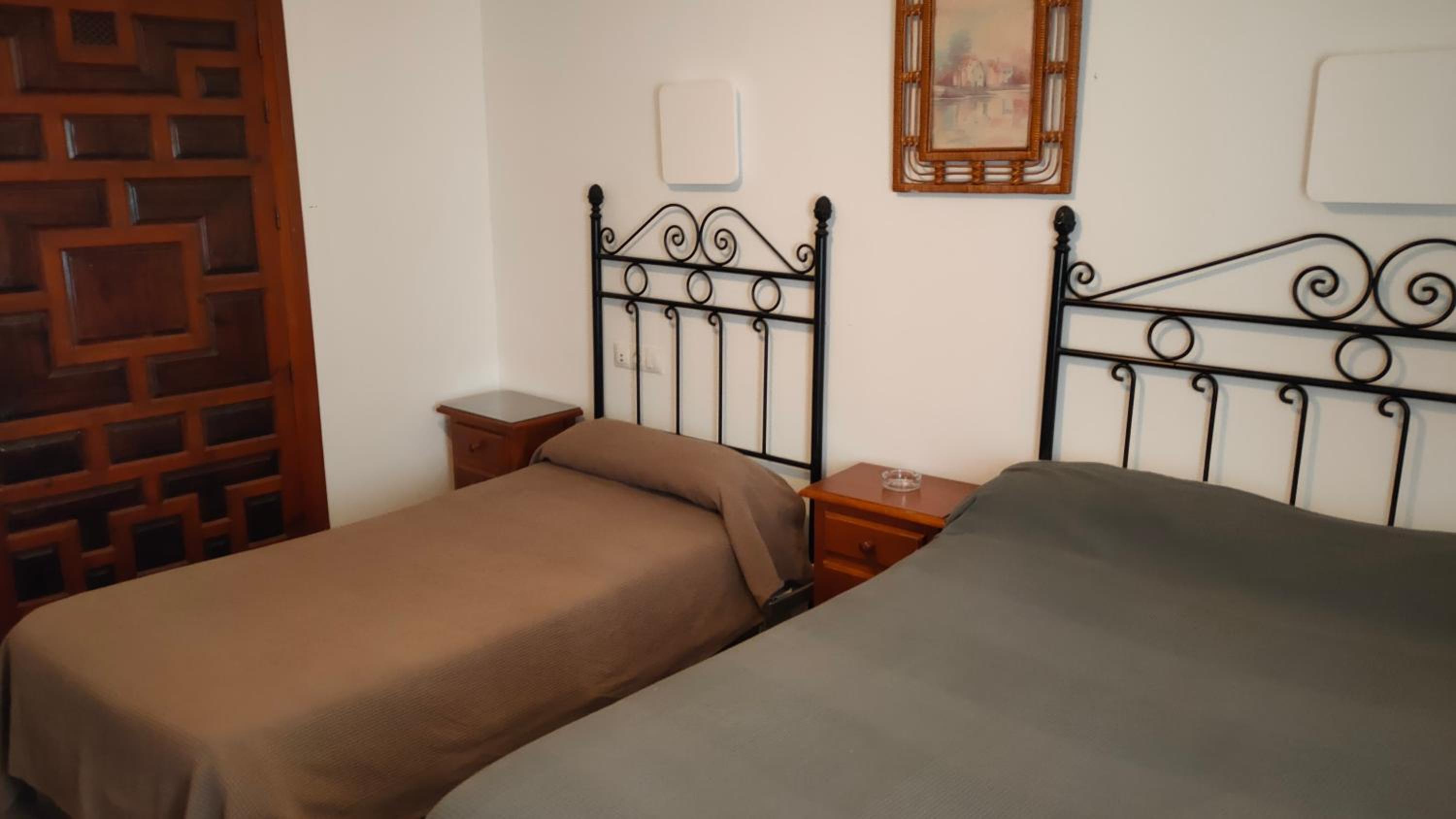 Triple Room - Photo 2