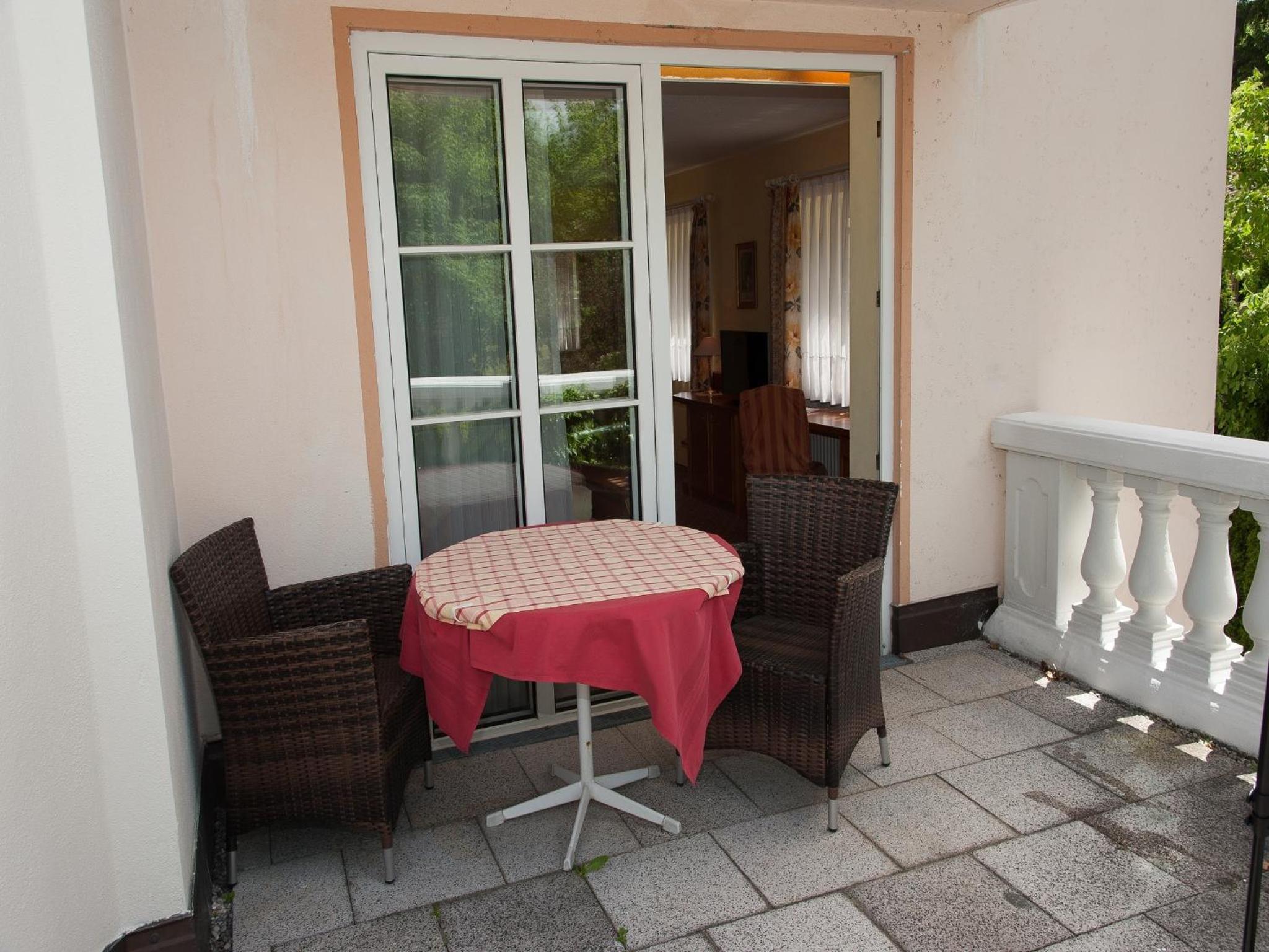 Suite photo 3