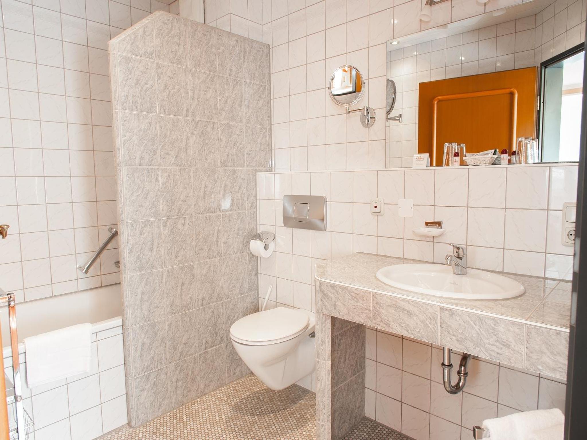 Suite photo 2