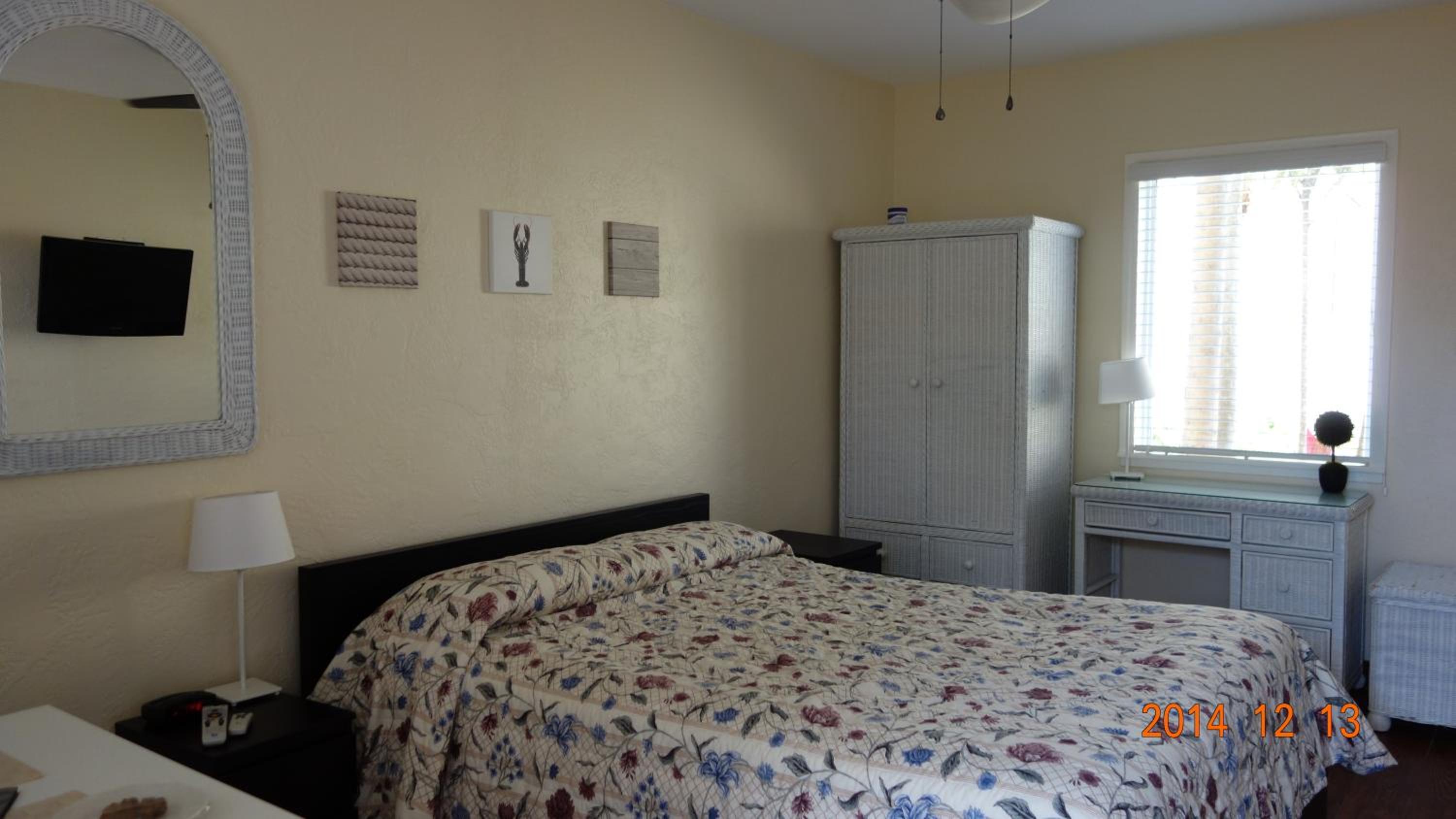 Standard  Room - Photo 1