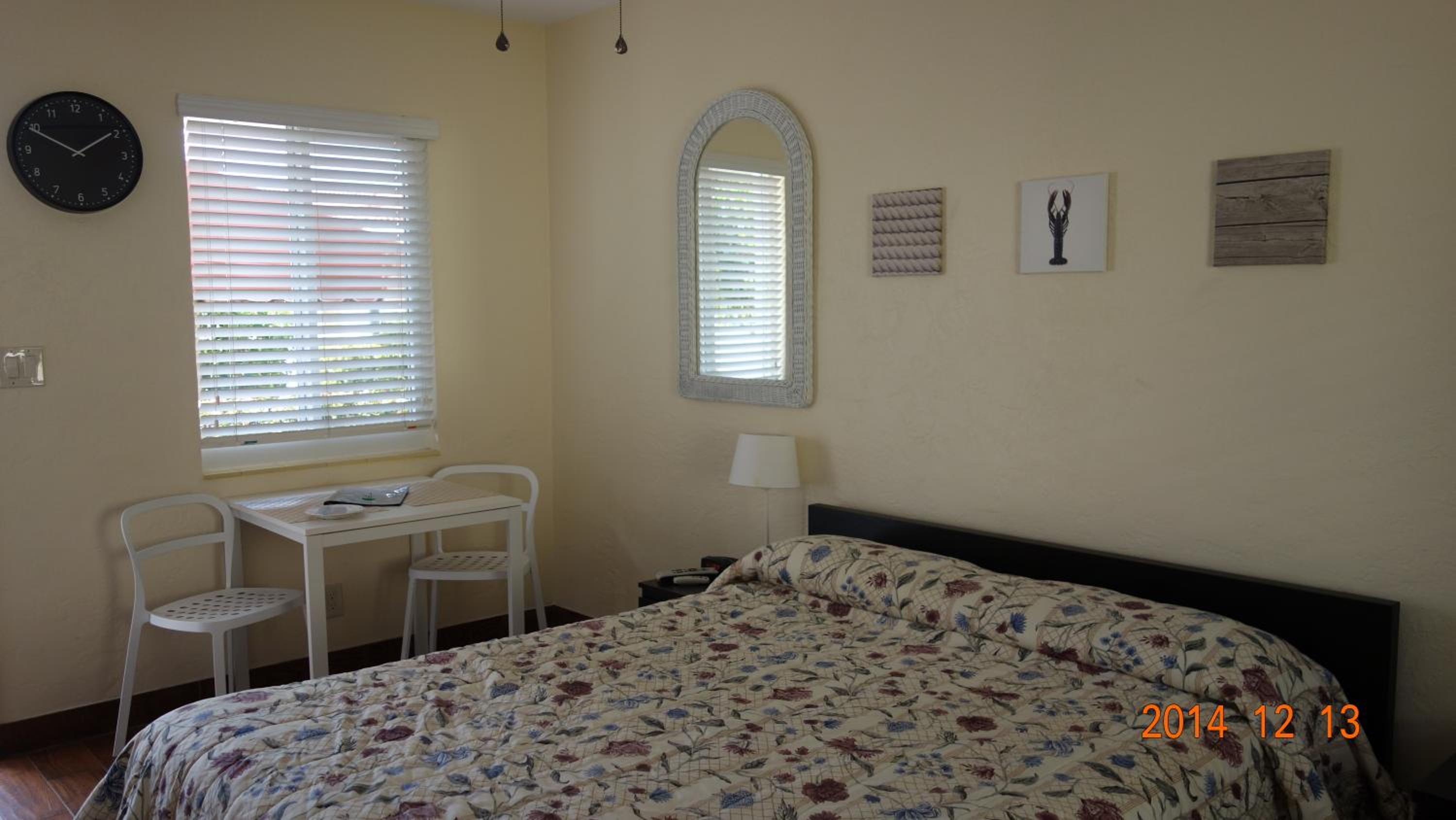 Standard  Room - Photo 8
