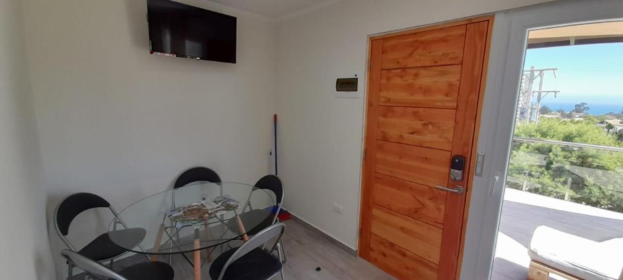 Apartment photo 3