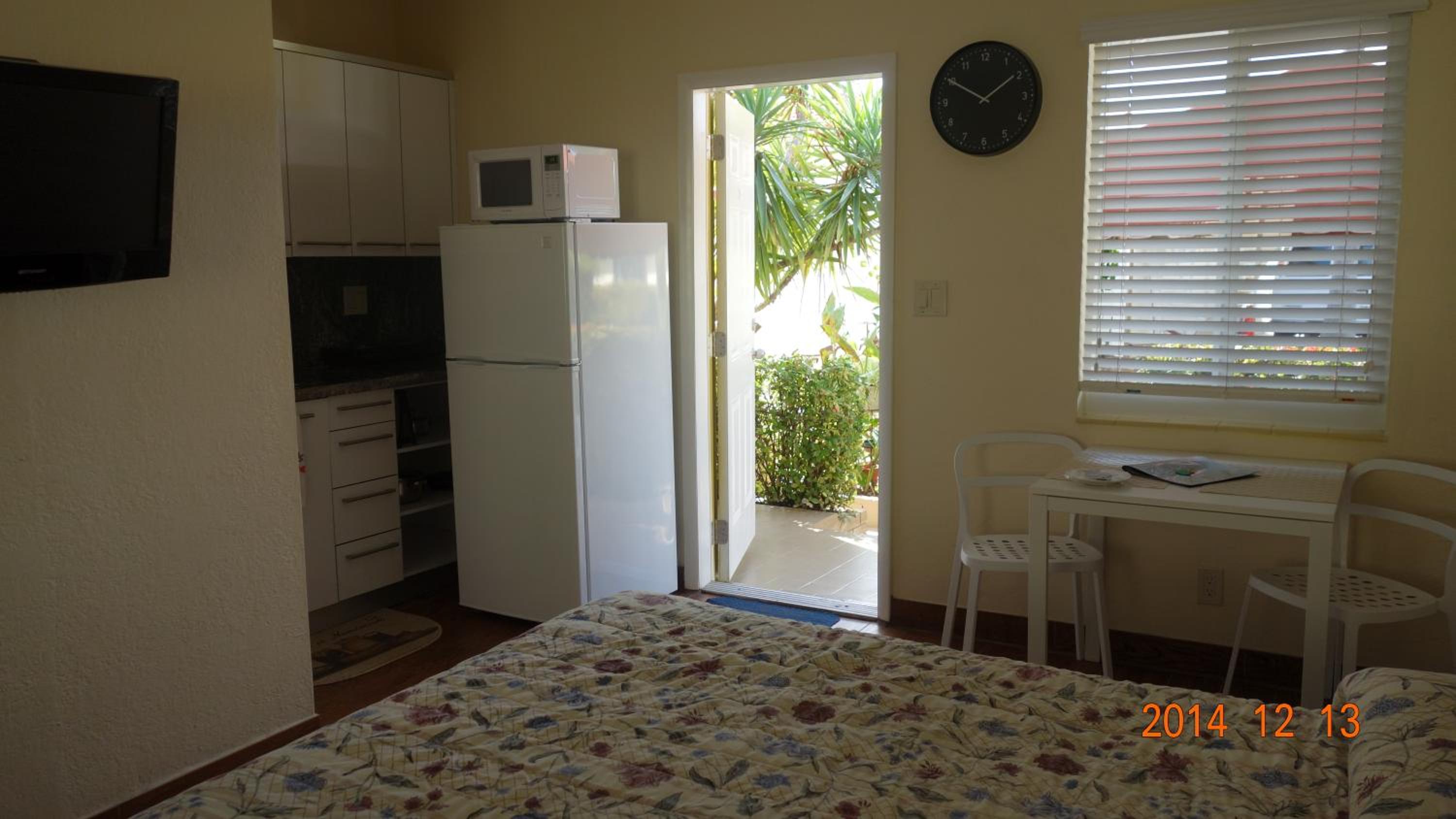 Standard  Room - Photo 9