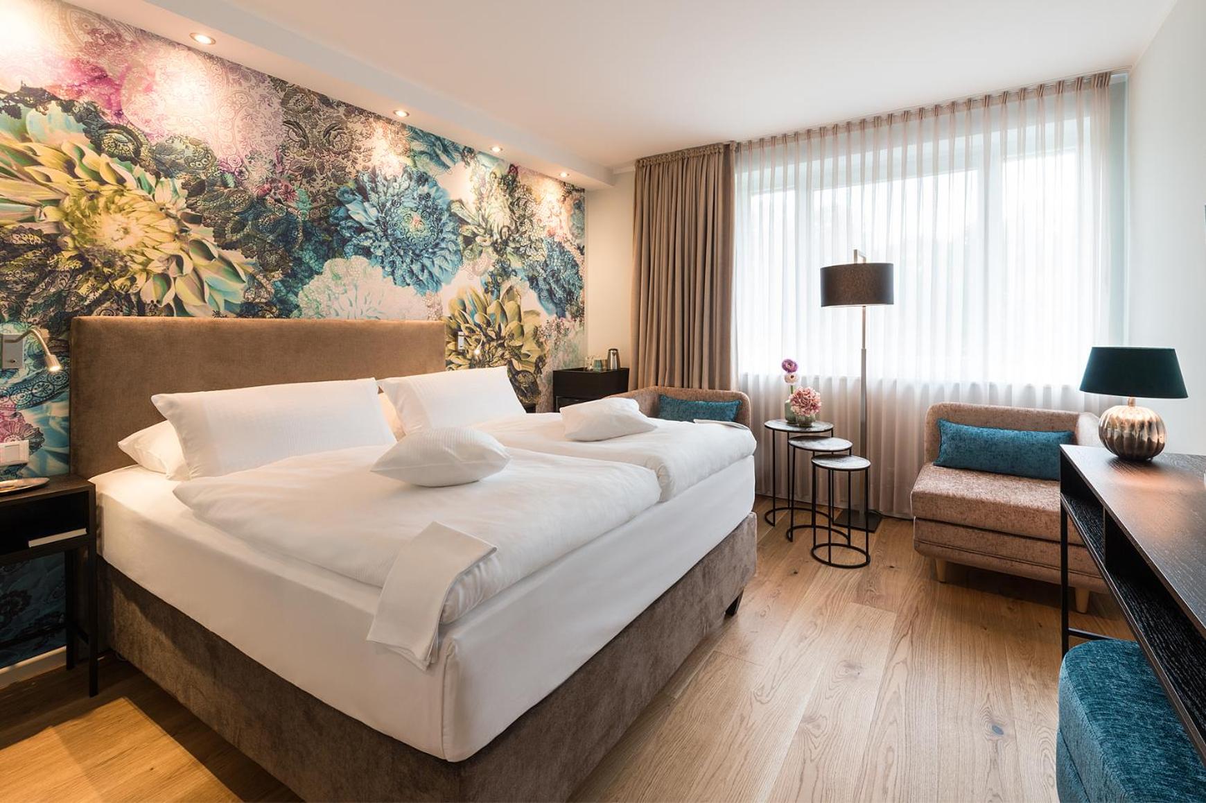 Superior Room photo 3
