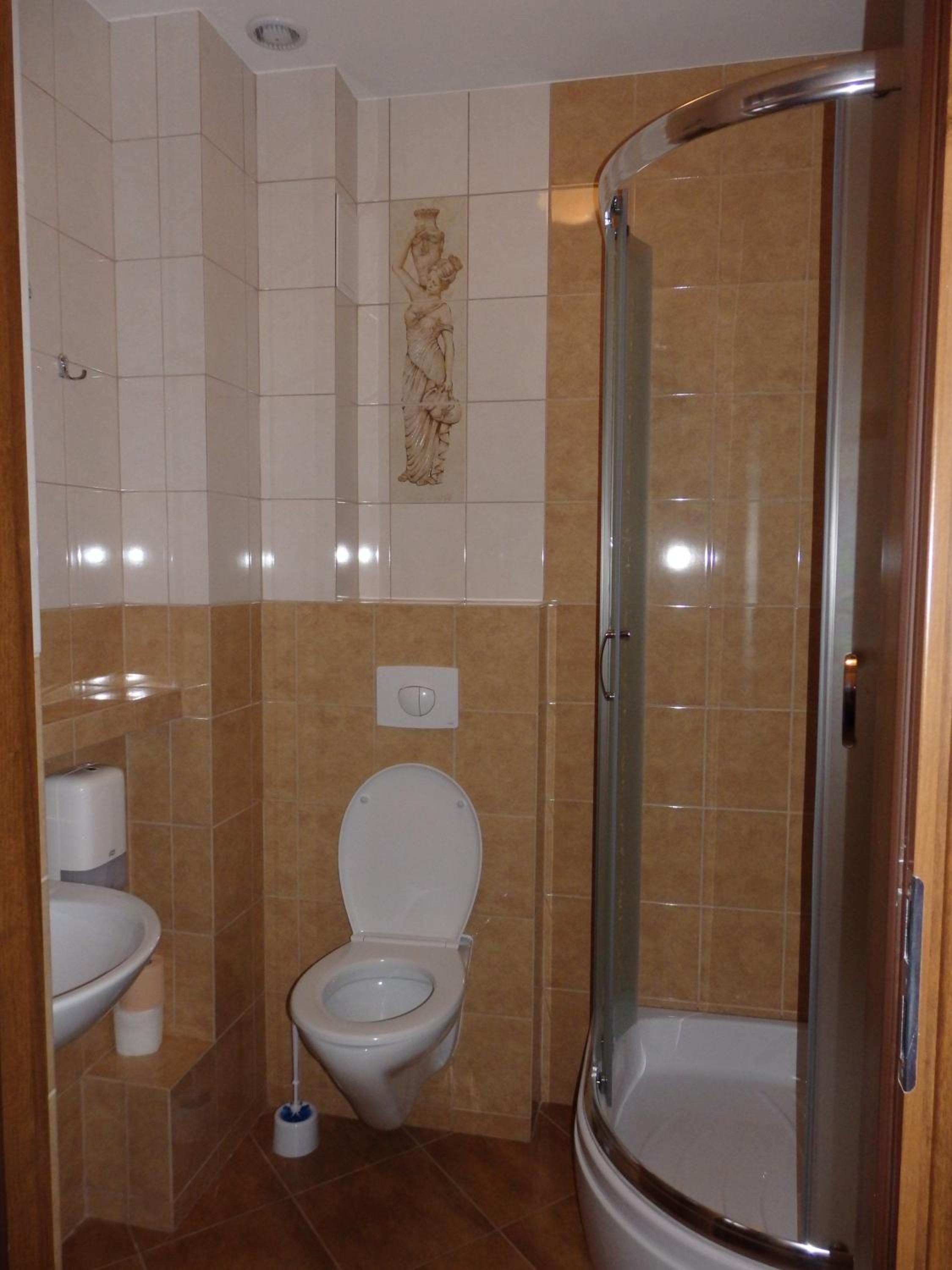 Luxury Quadruple Room - Photo 3