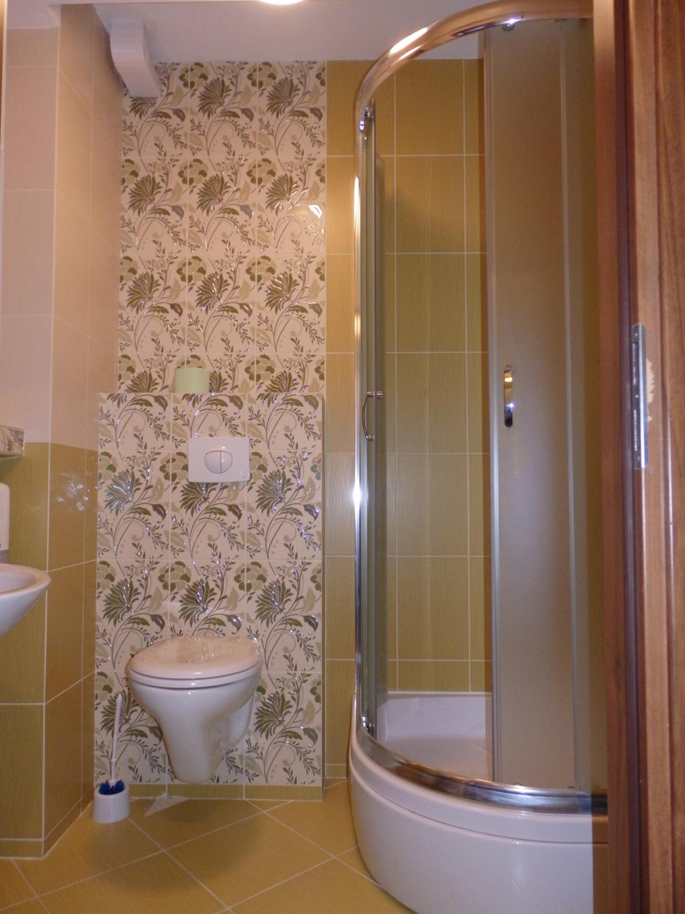 Luxury Triple Room - Photo 2