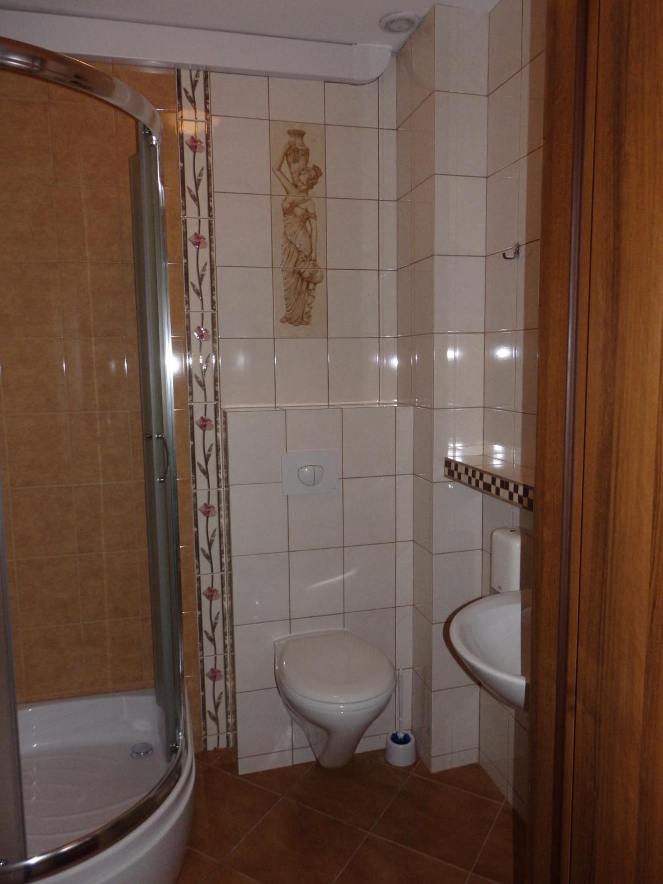 Large Twin Room photo 3