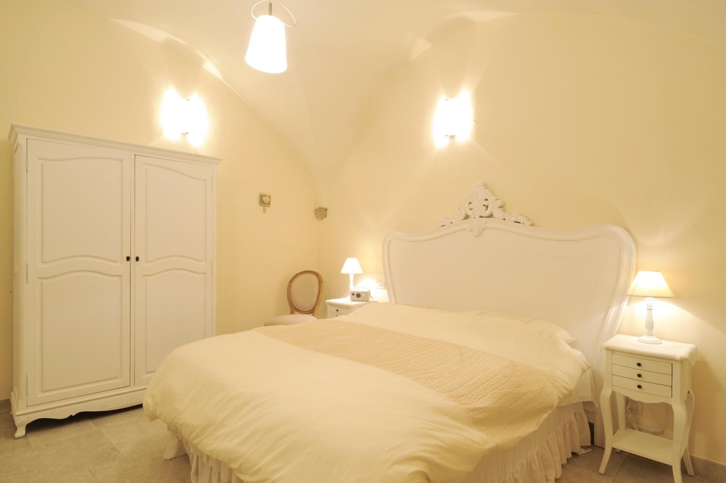 Deluxe Family Room photo 1