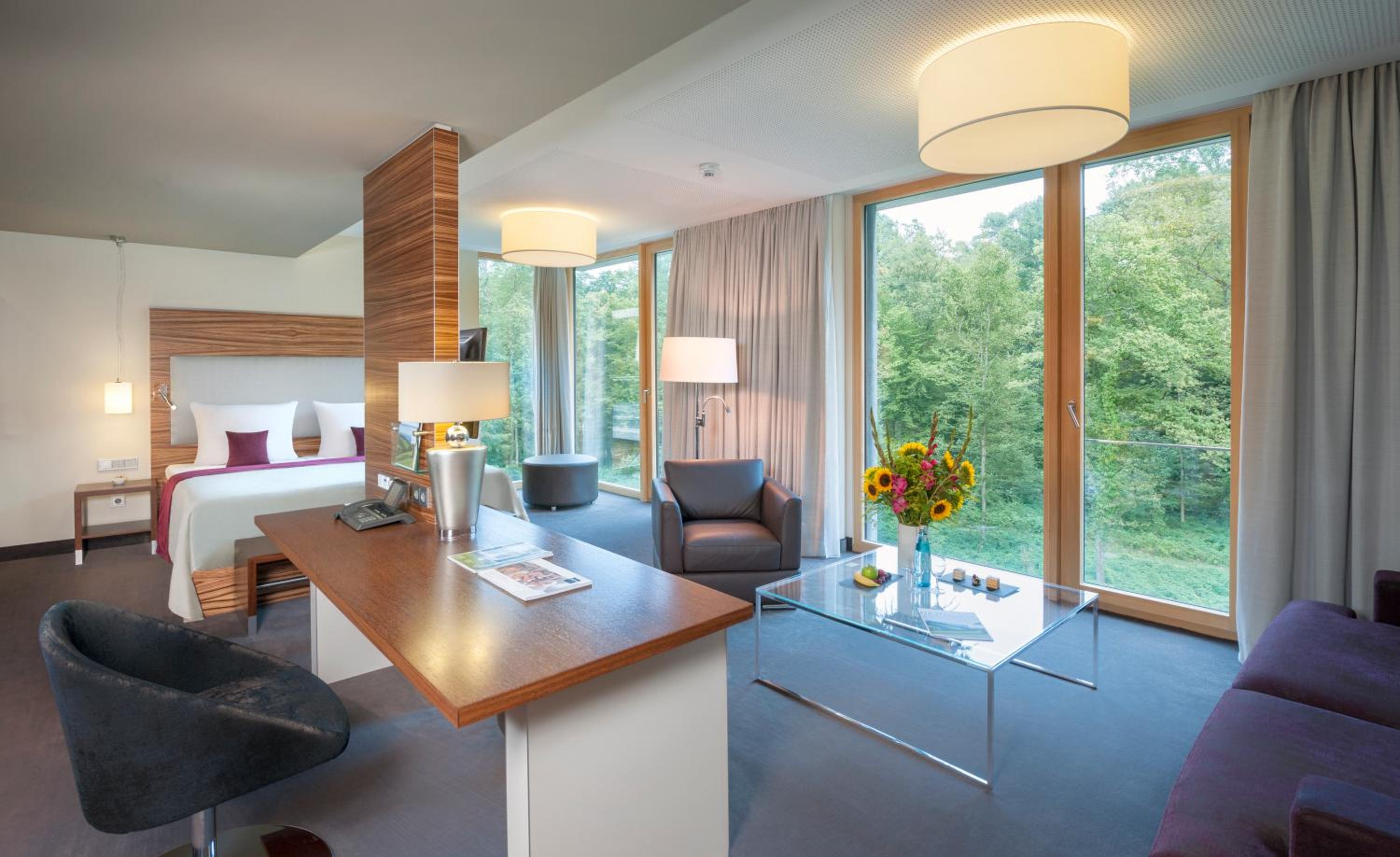 Junior Suite - Photo 5