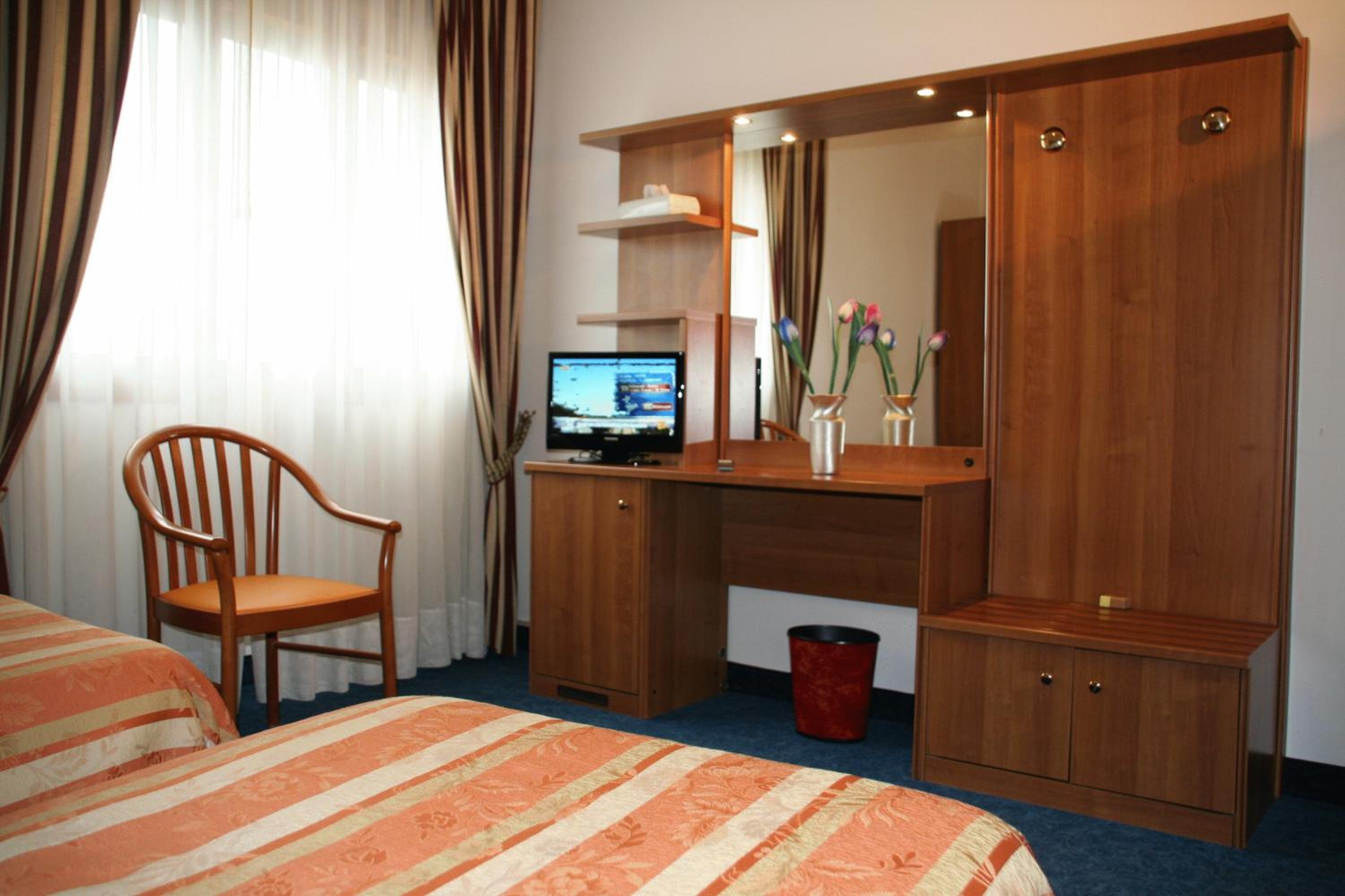 Superior Double Room photo 3