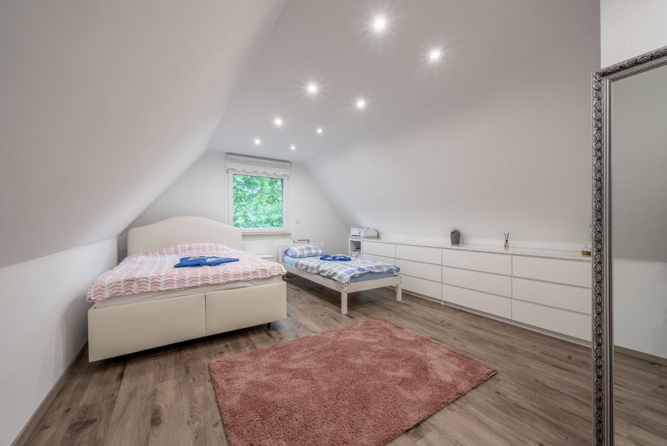 Twin Room photo 3
