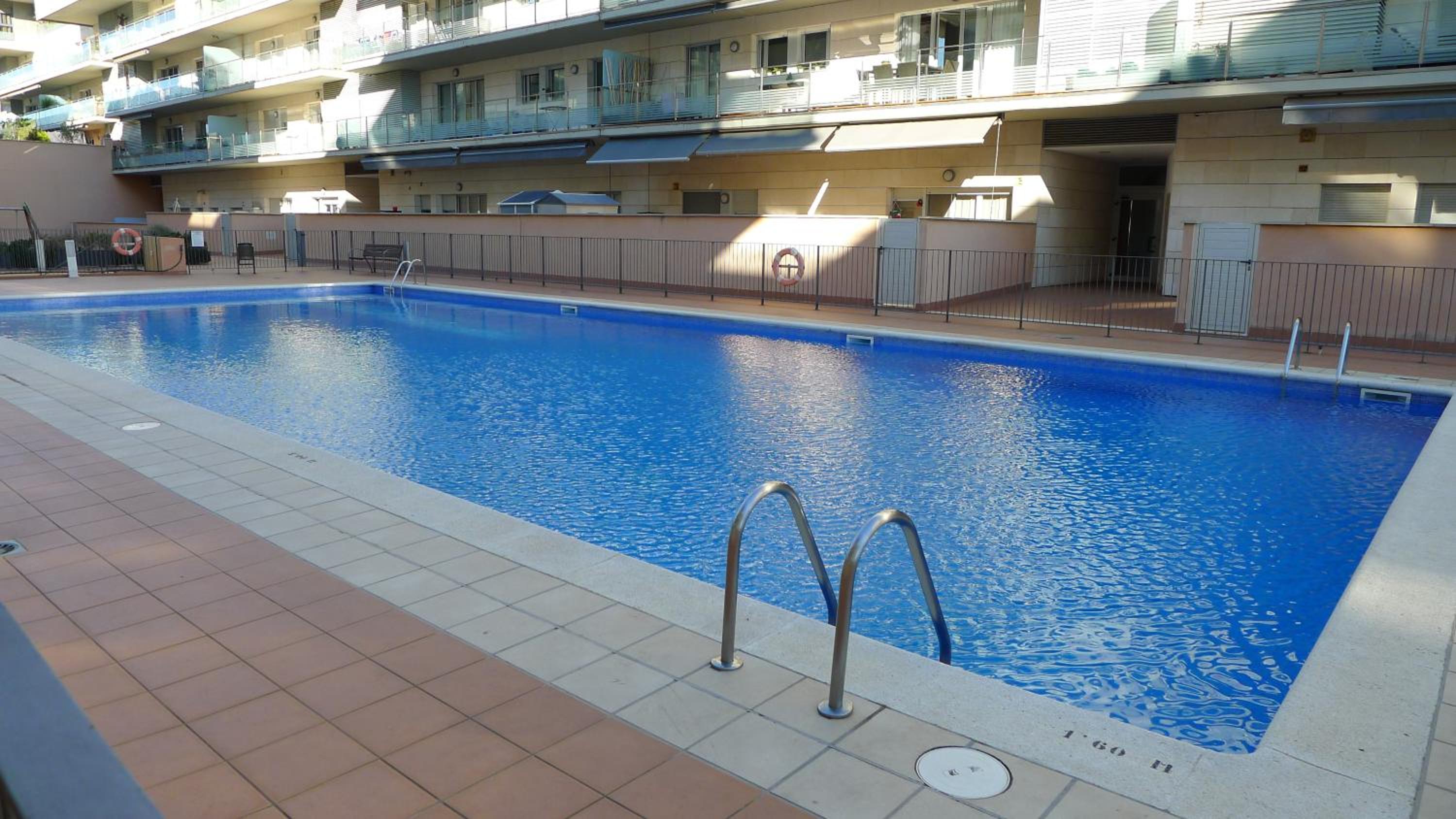 Apartment with Sea View - Photo 3