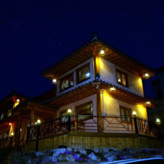 Vacation Home - Photo 6