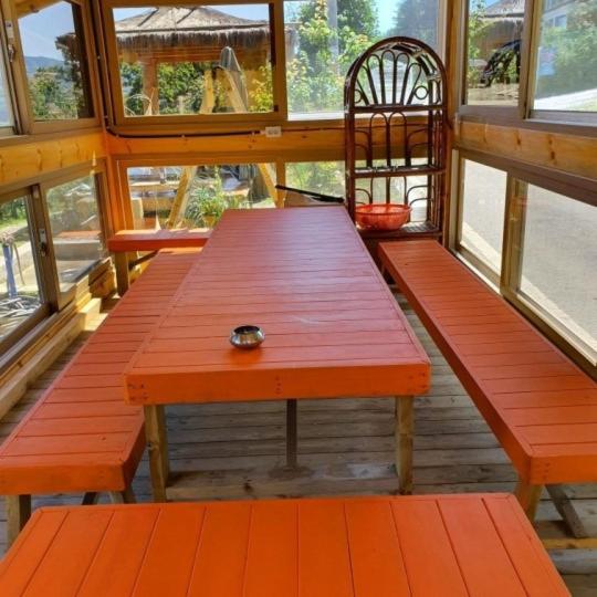 Vacation Home - Photo 9