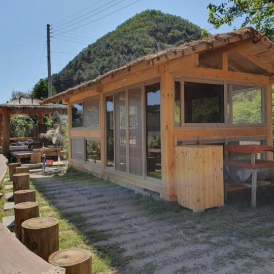 Vacation Home - Photo 4