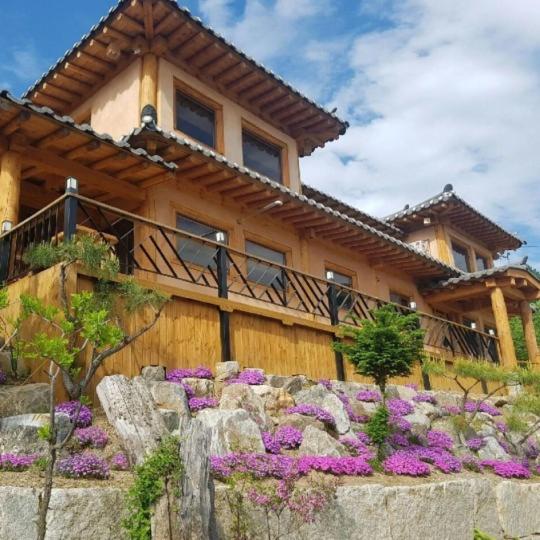 Vacation Home - Photo 7