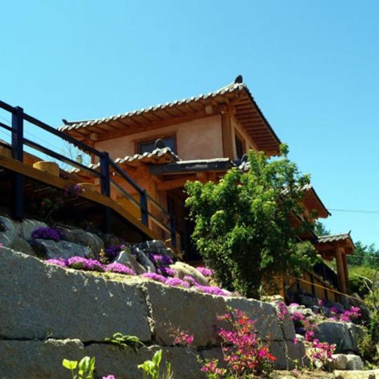 Vacation Home - Photo 5