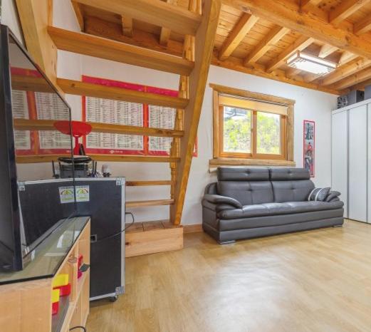 Vacation Home - Photo 1