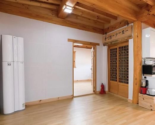 Vacation Home - Photo 3