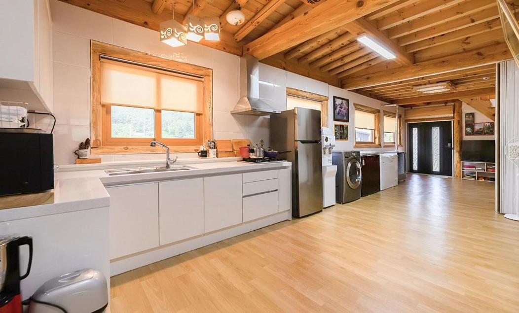 Vacation Home - Photo 8