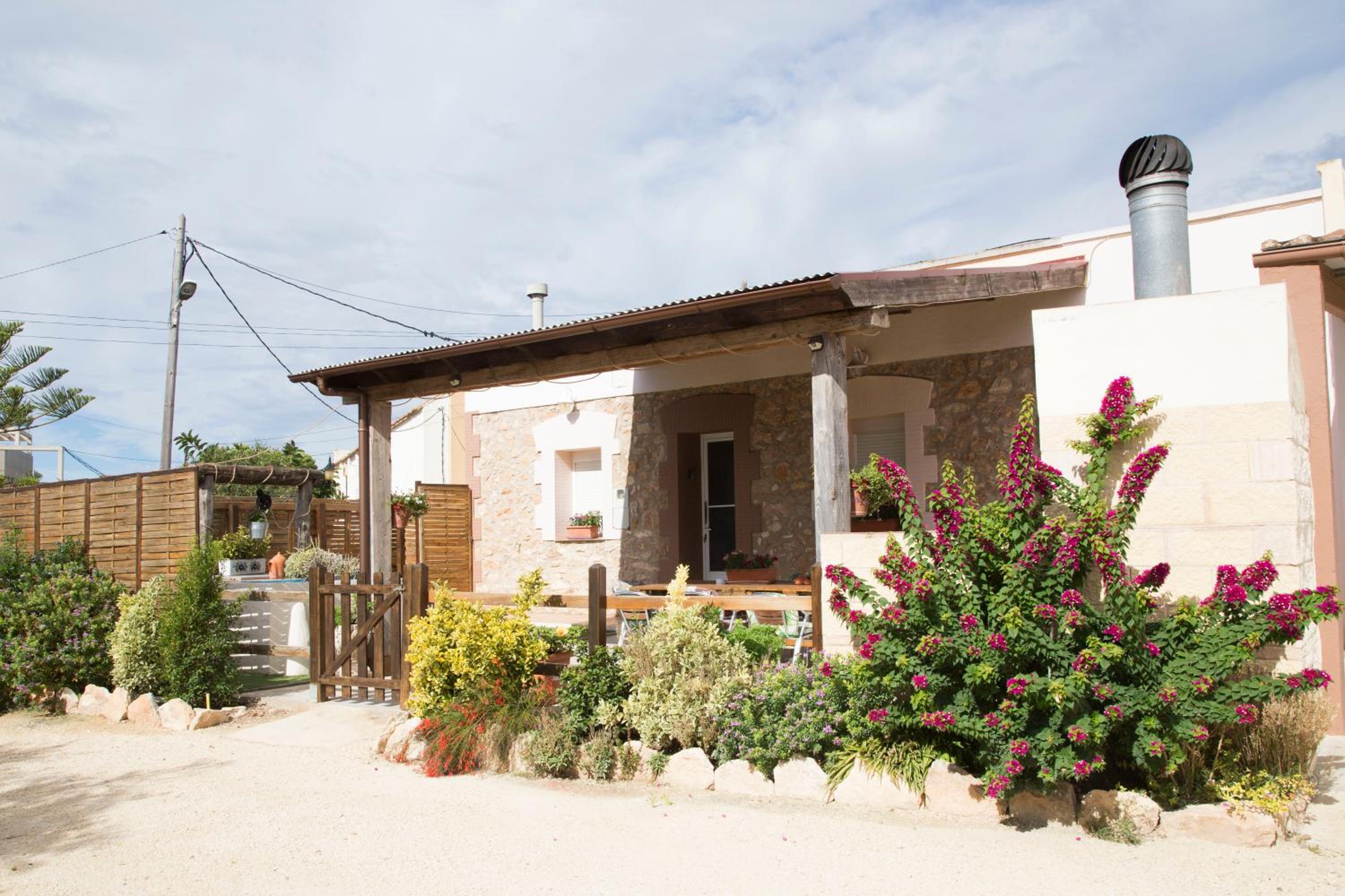 Vacation Home - Photo 34