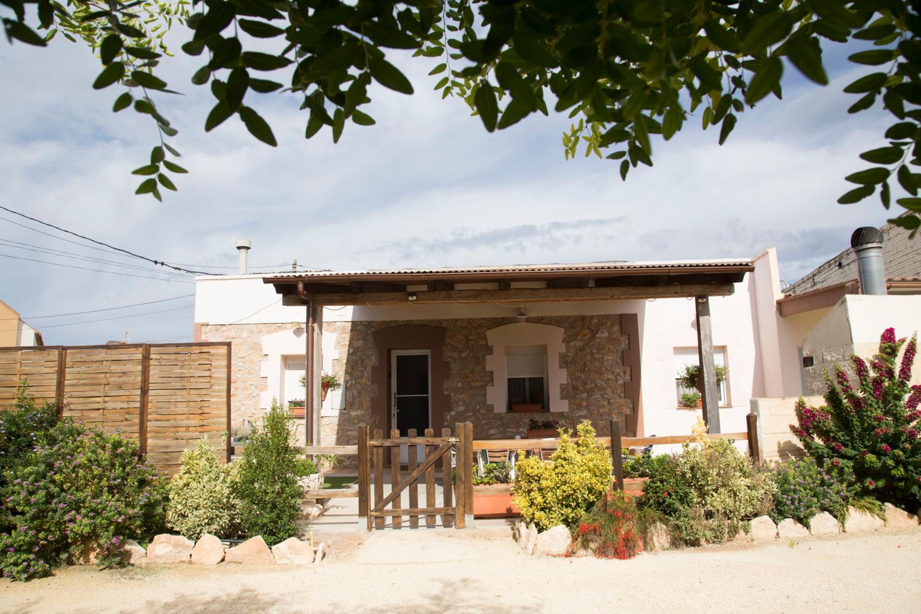 Vacation Home - Photo 33
